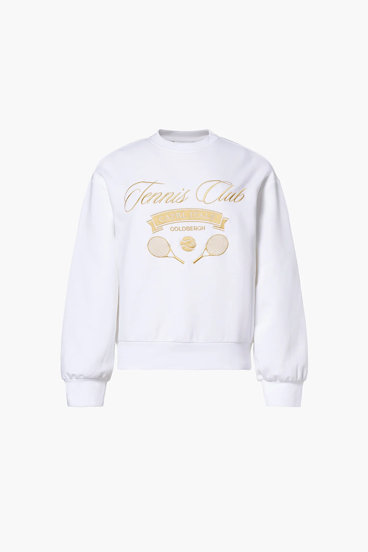 BRUNIE sweater - Image 4