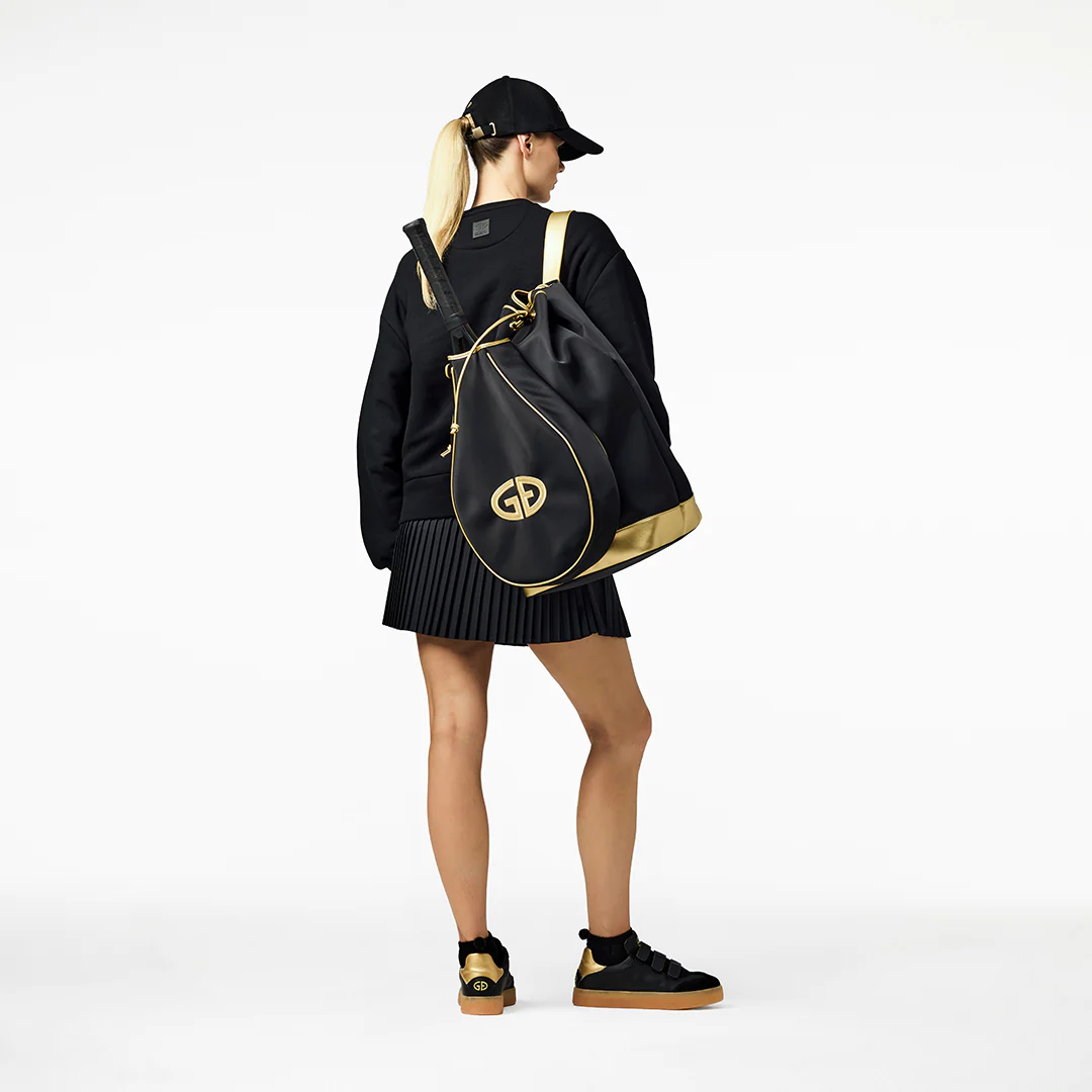CALIDA bag - Image 5