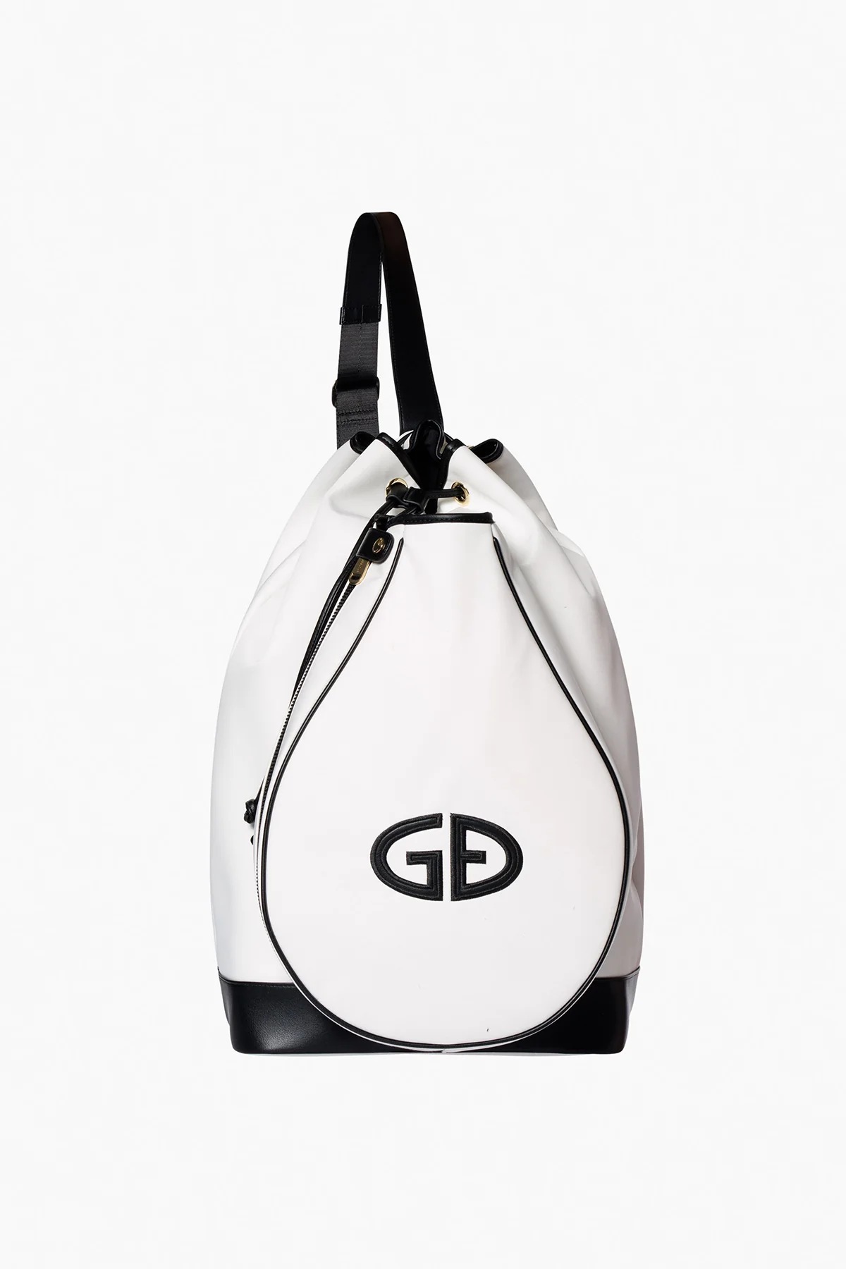 CALIDA bag - Image 2