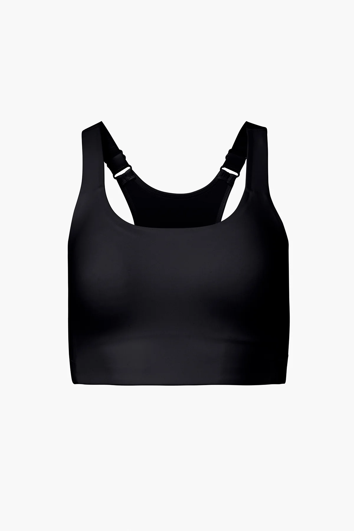 CAPRISA bra - Image 4