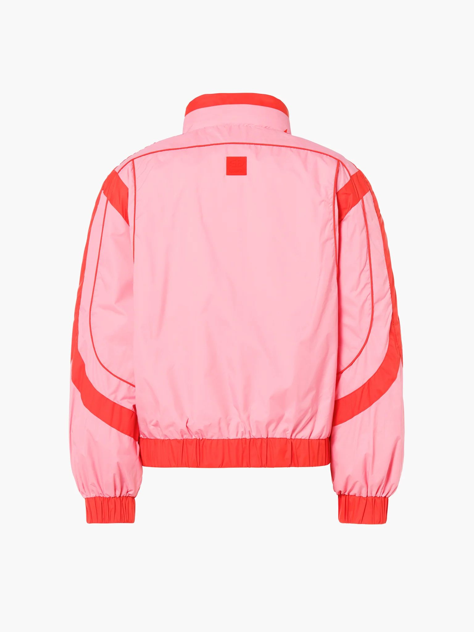 CAPUCINE training jacket - Image 6