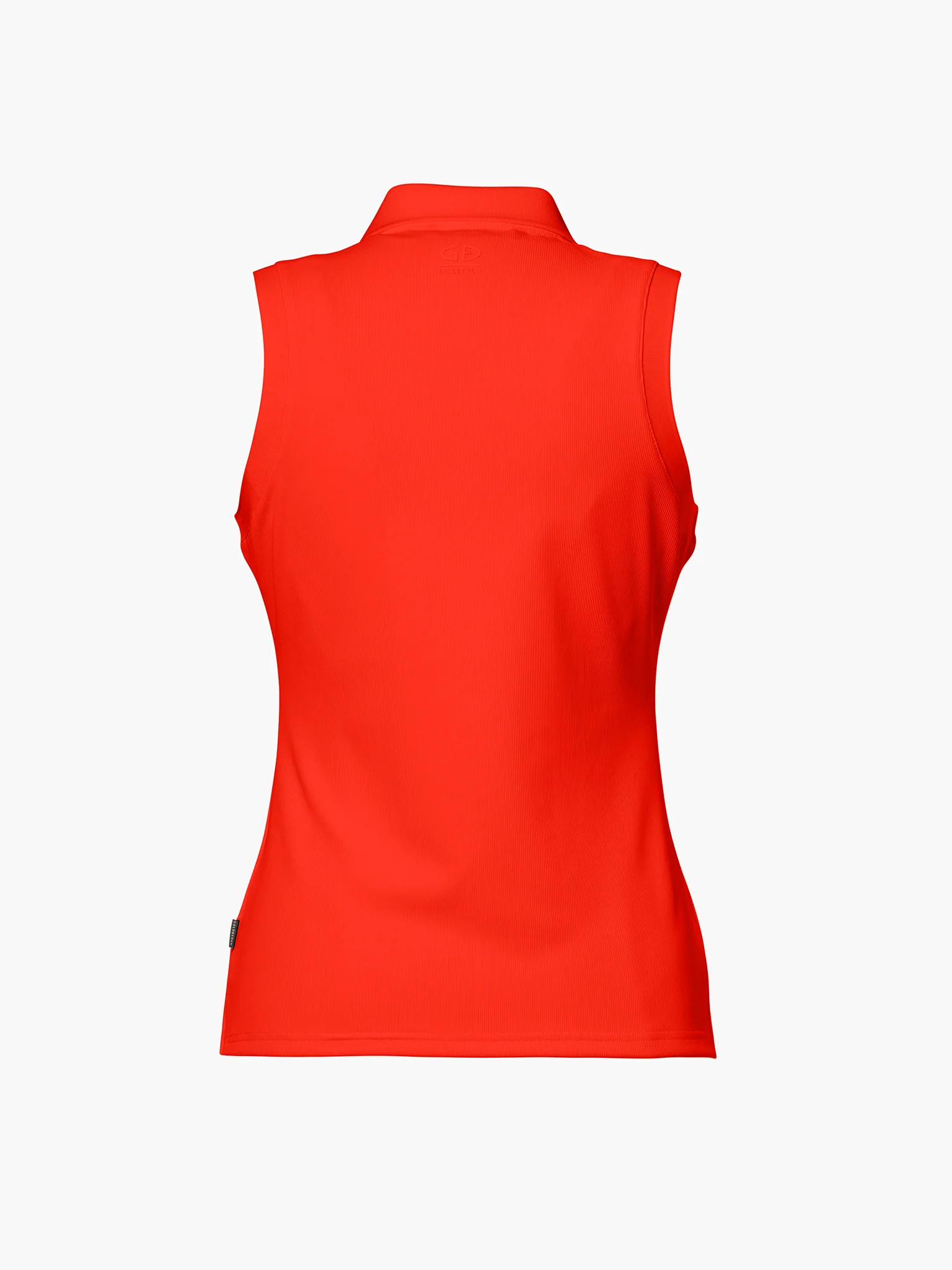 CAROLINE sleeveless top - Image 6