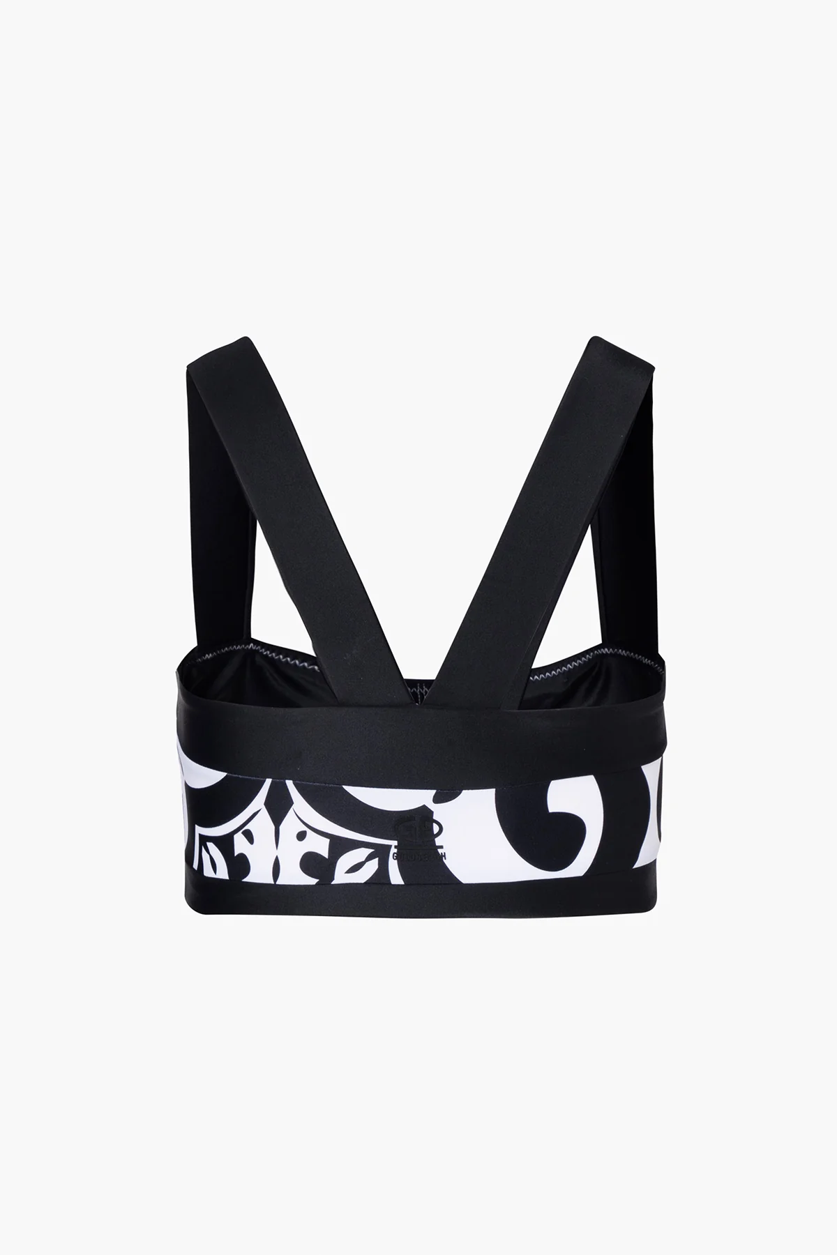 CASSANDRA bikini top - Image 5