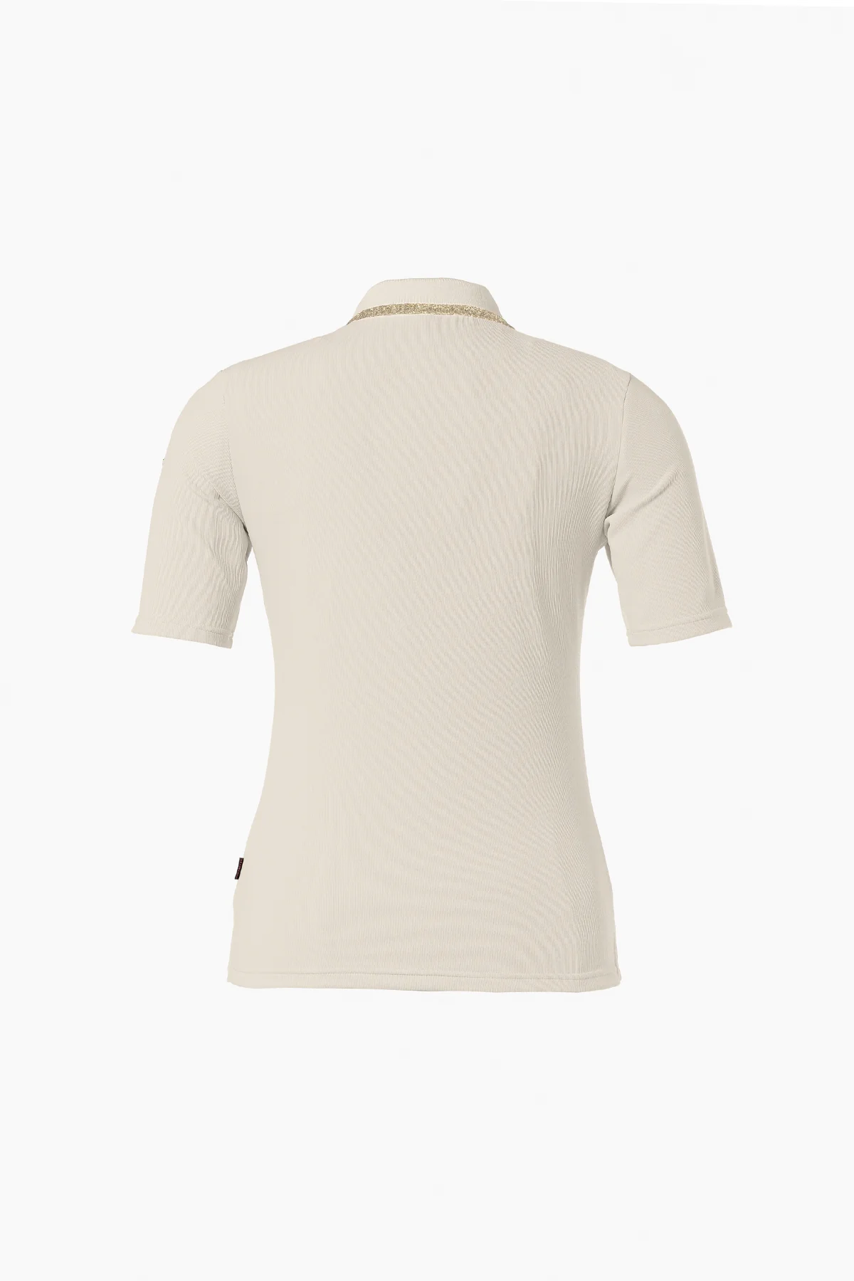 CASSIA polo top - Image 5