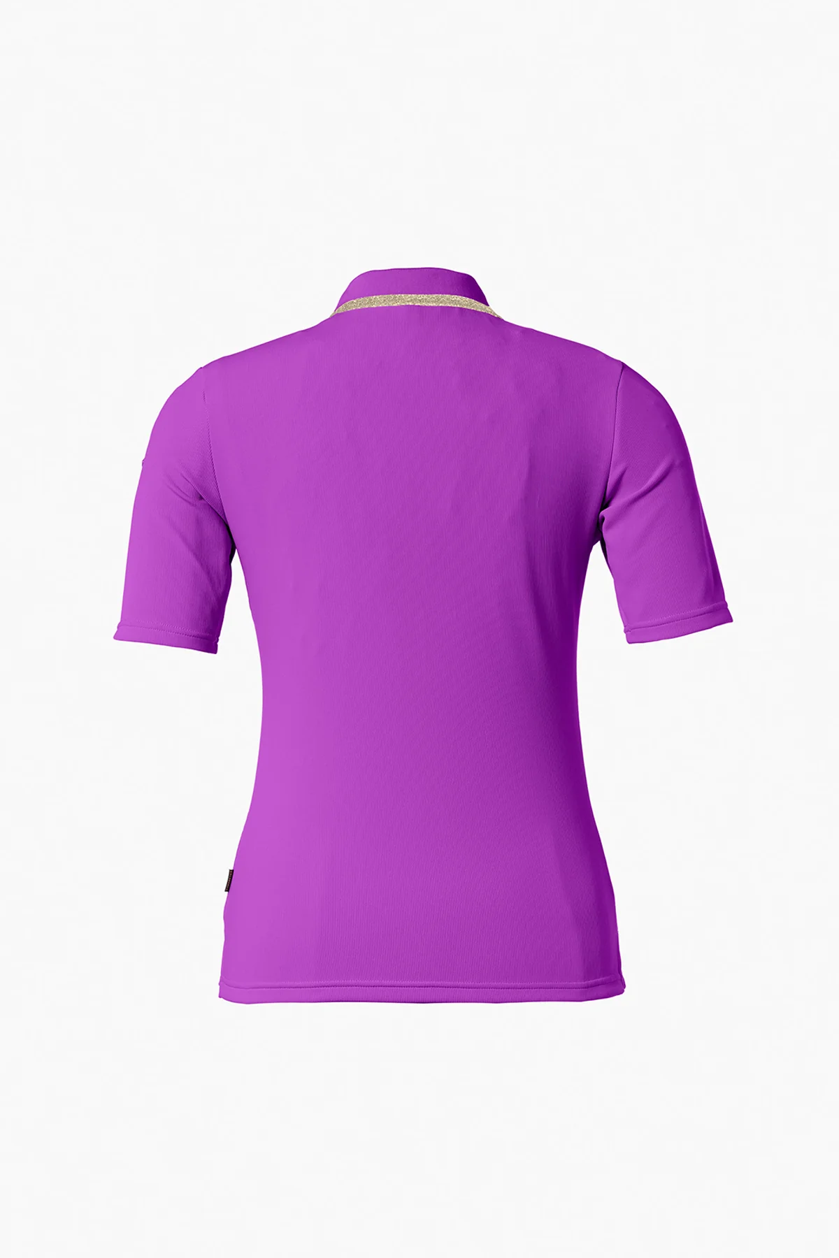 CASSIA polo top - Image 5