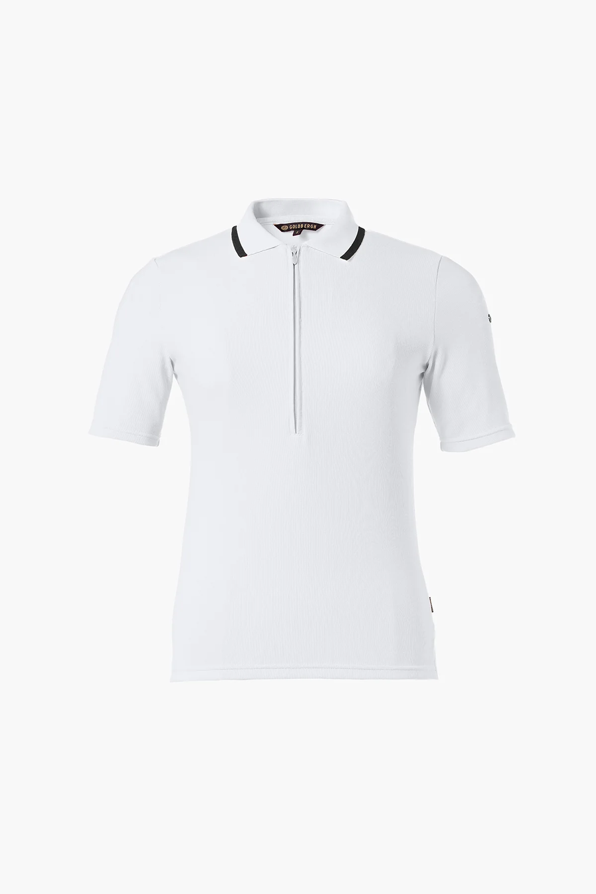 CASSIA polo top - Image 4