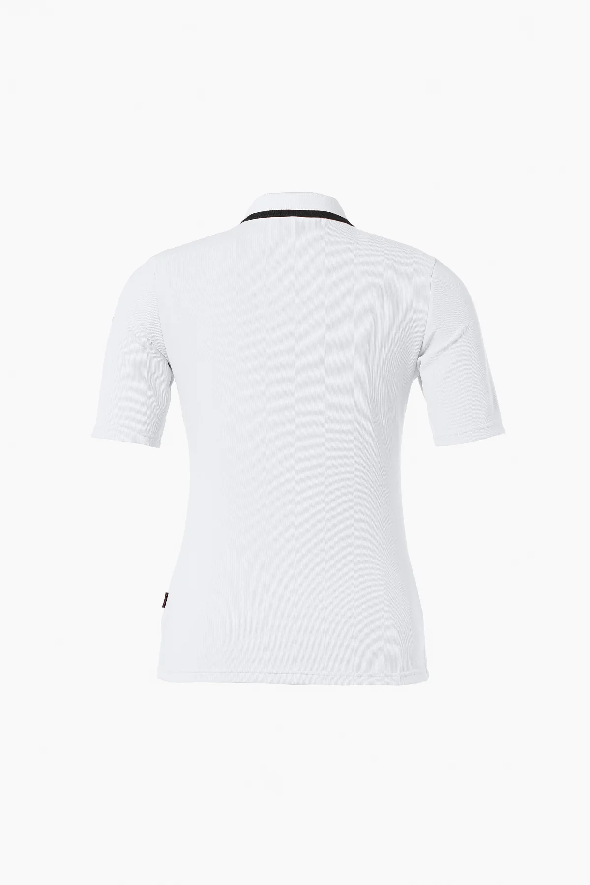 CASSIA polo top - Image 5