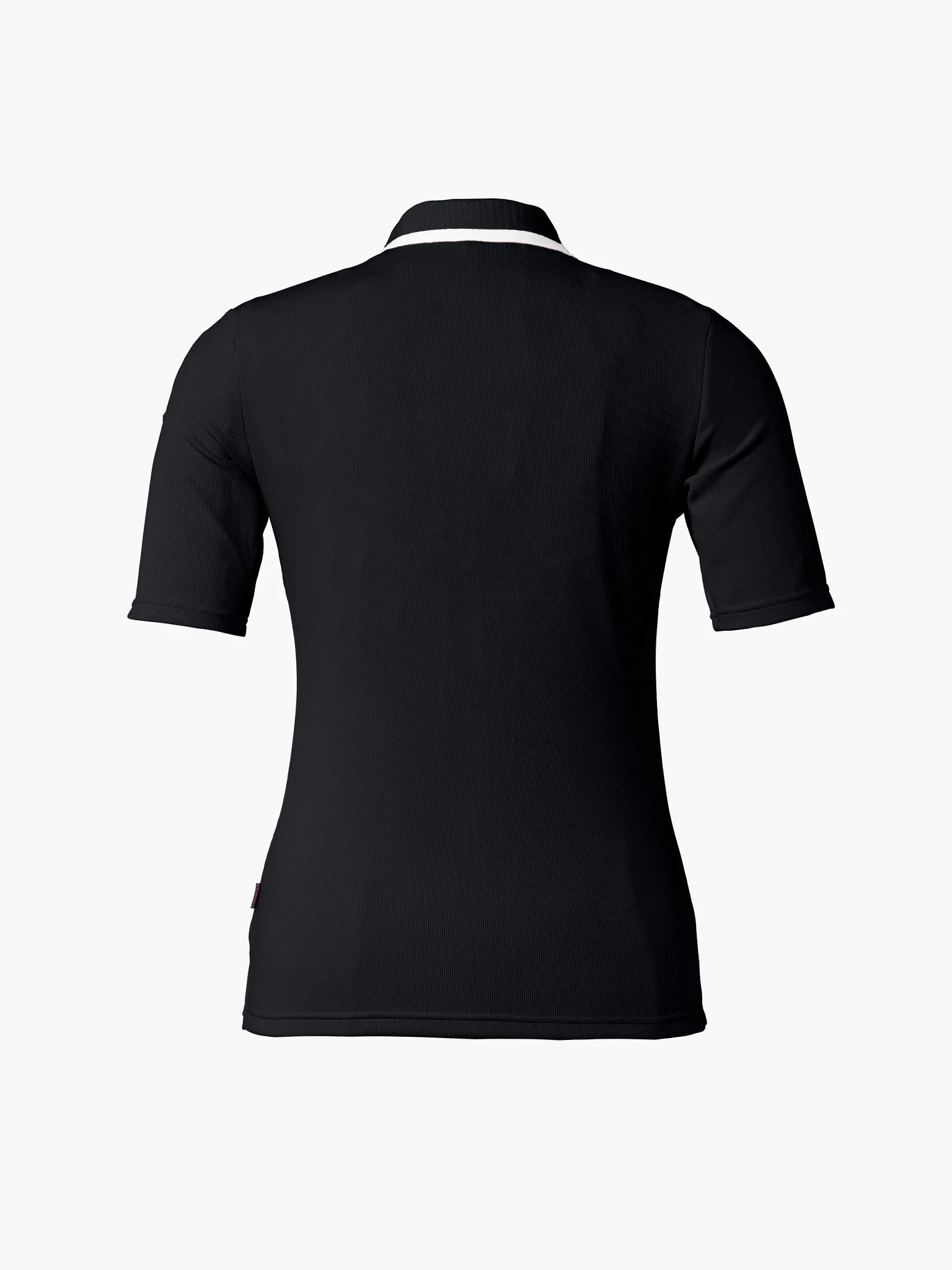 CASSIA short sleeve top - Image 5