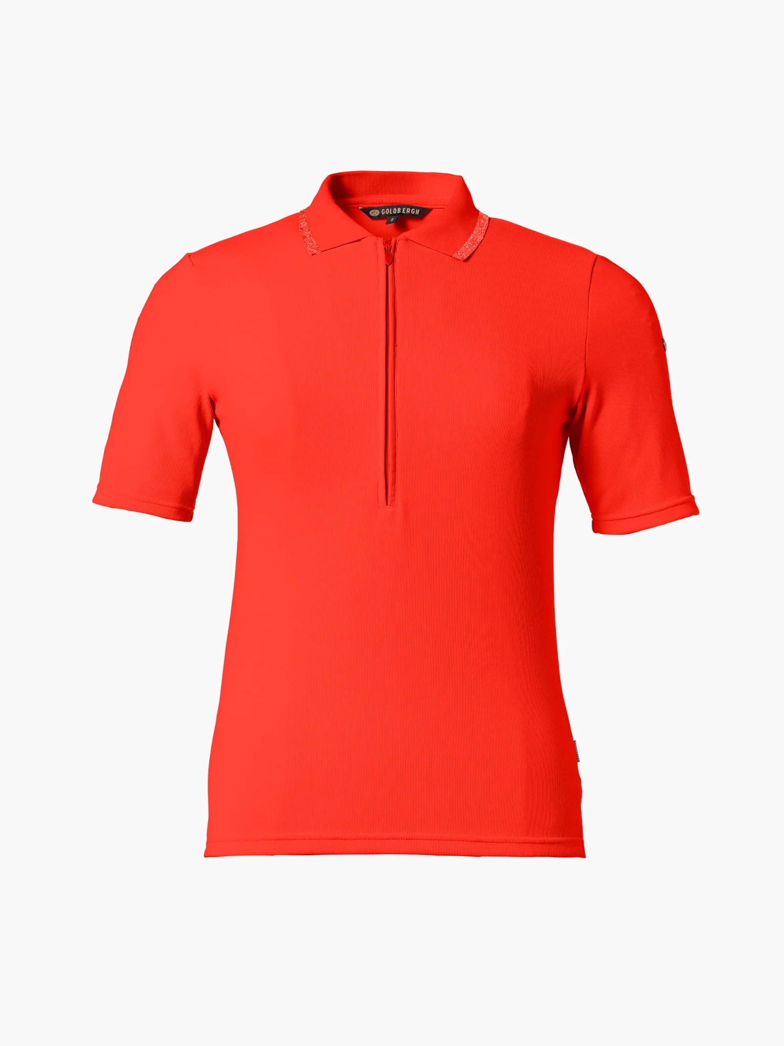 CASSIA short sleeve top - Image 3
