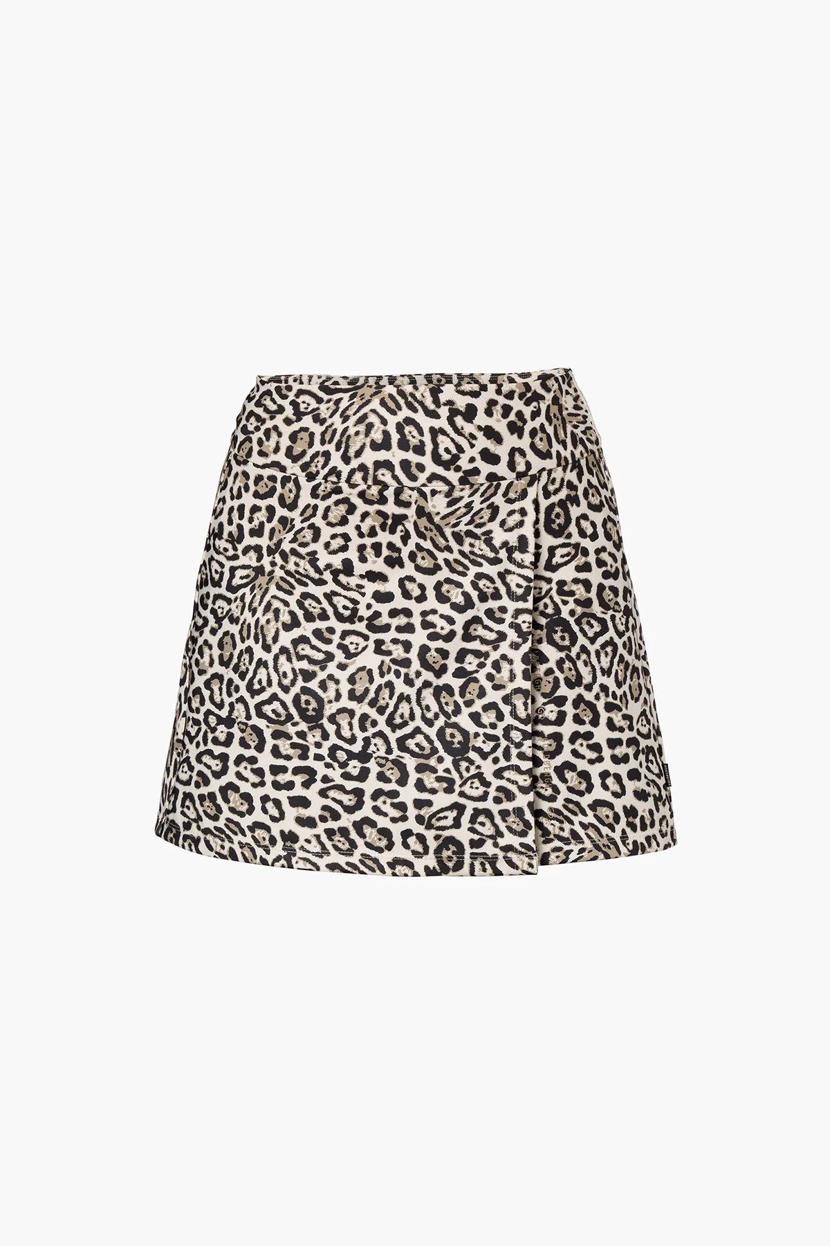 CAT skirt - Image 4