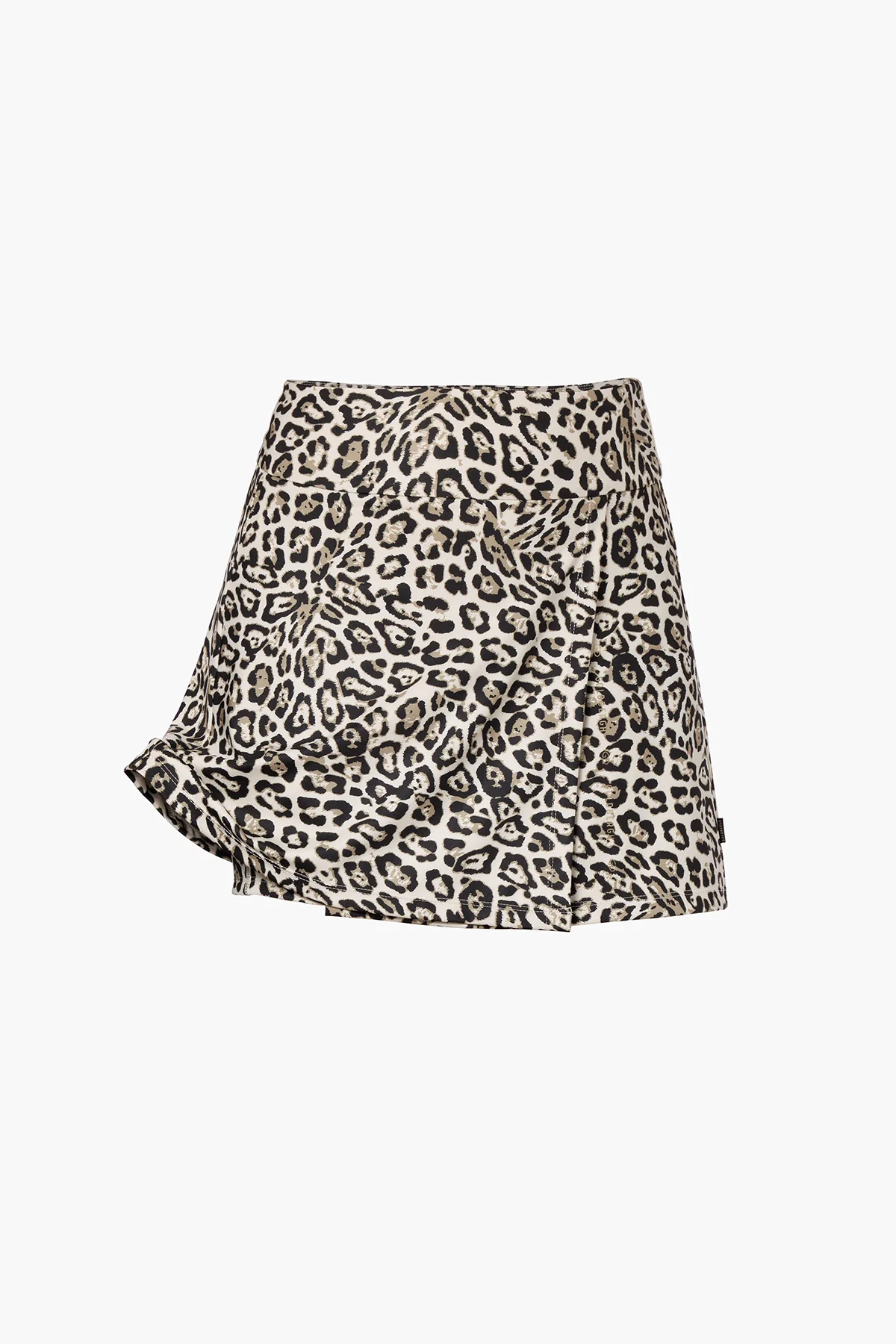 CAT skirt - Image 5