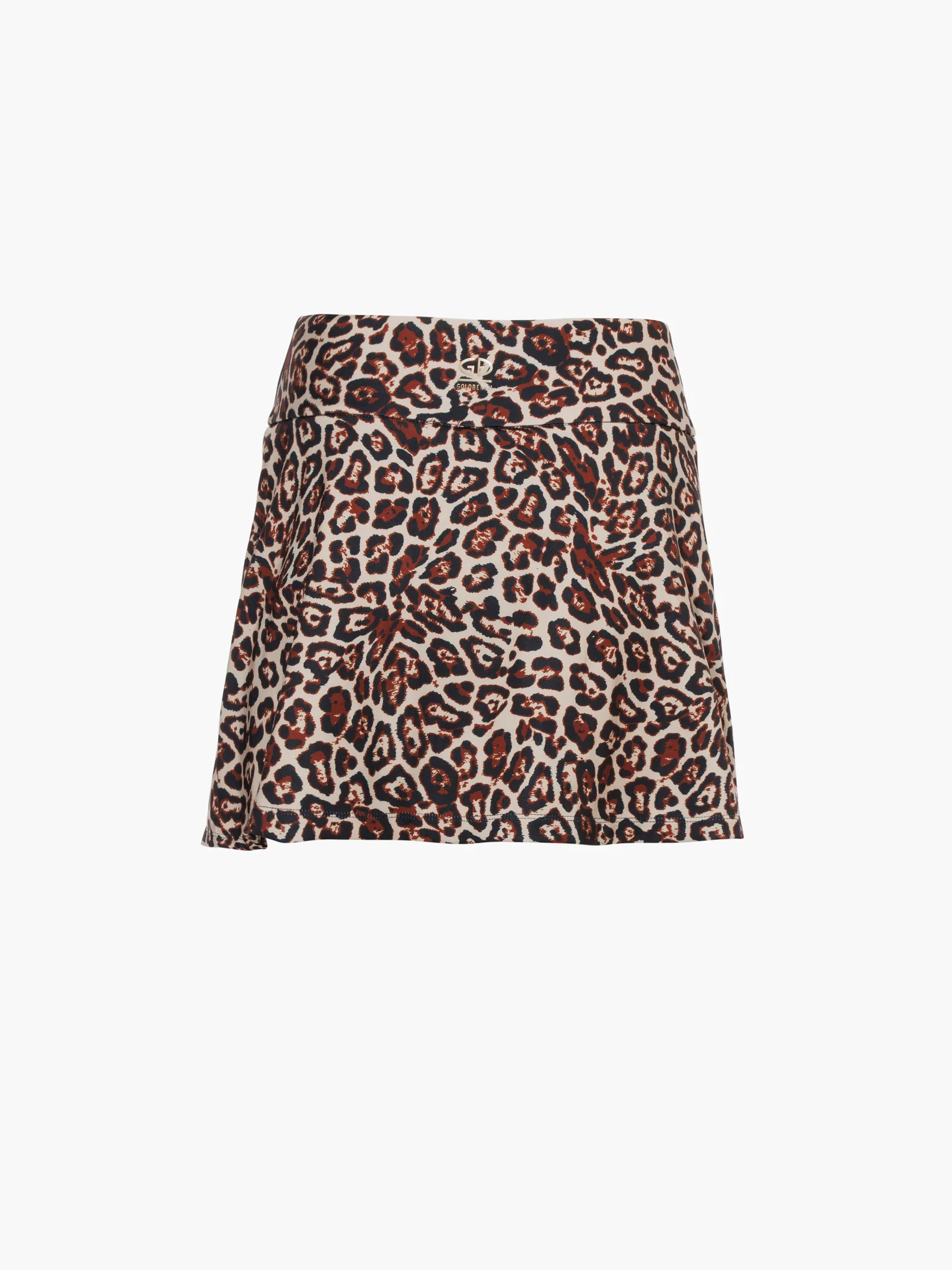 CAT skirt - Image 8