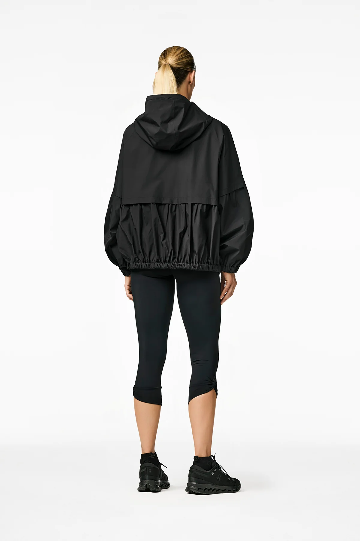 CELESTINA jacket - Image 3