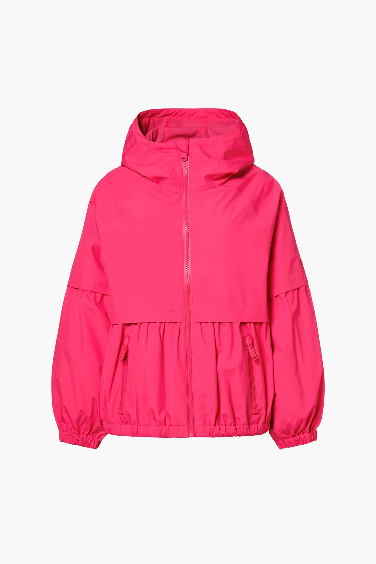 CELESTINA jacket - Image 4