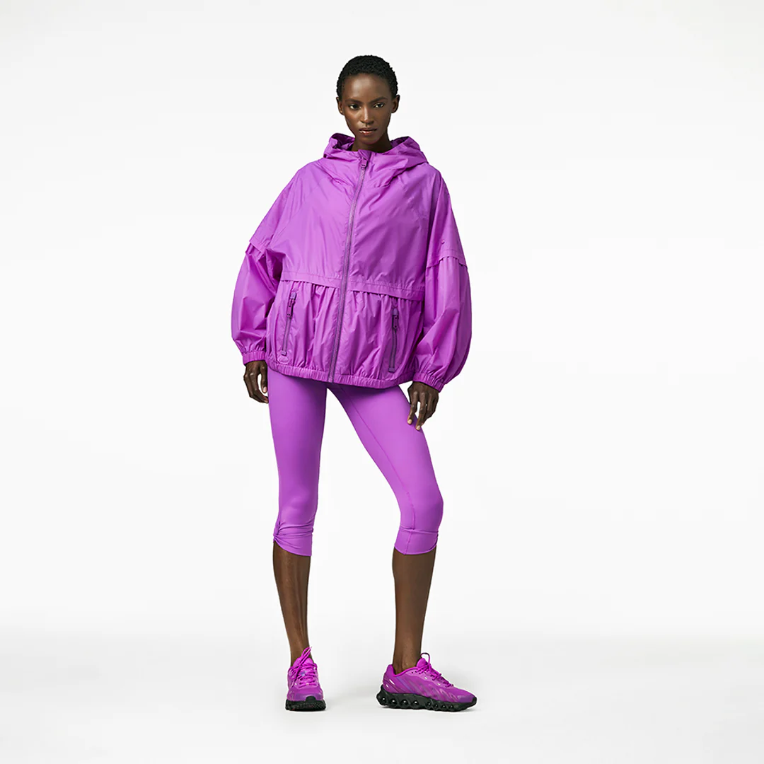 CELESTINA jacket - Image 9