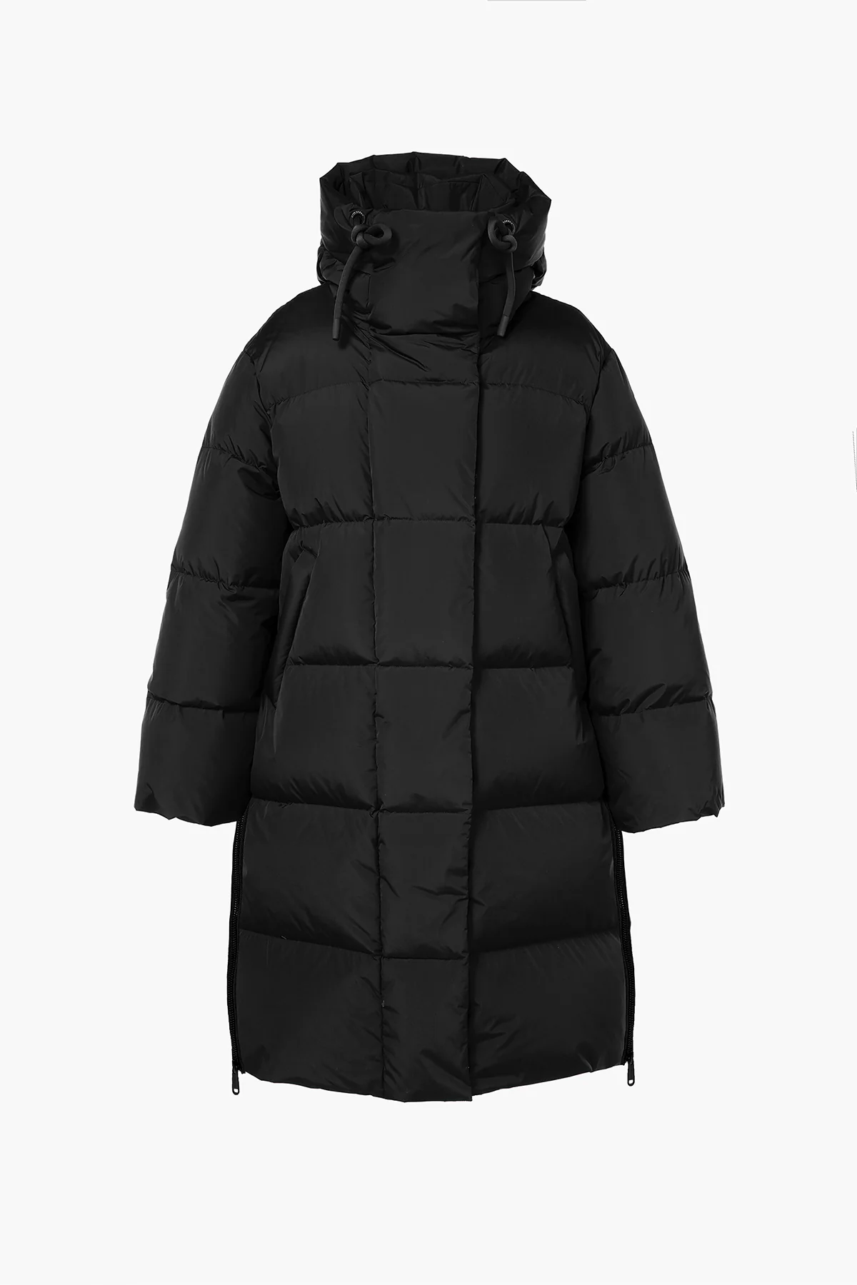CHALEUR jacket - Image 3