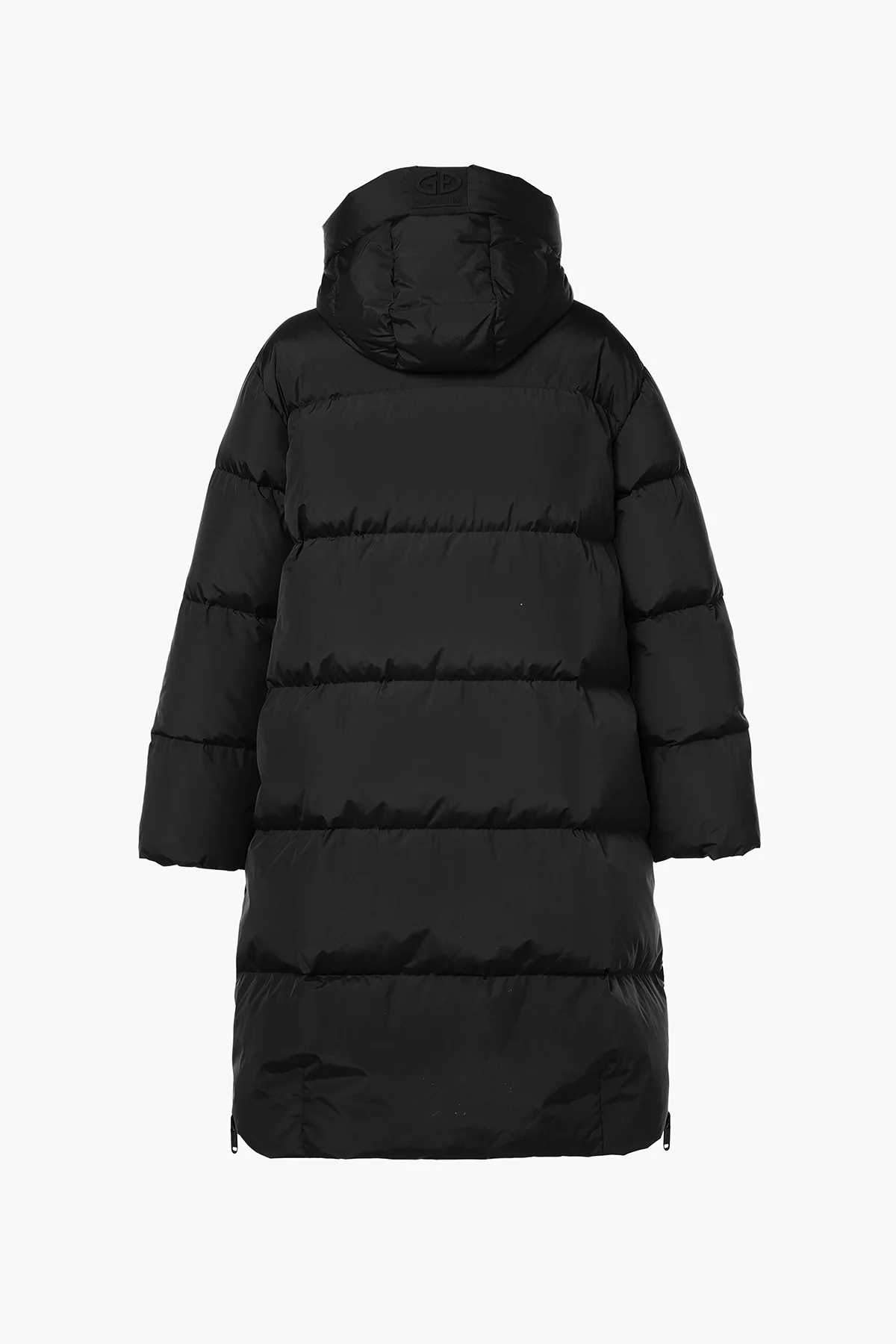 CHALEUR jacket - Image 4