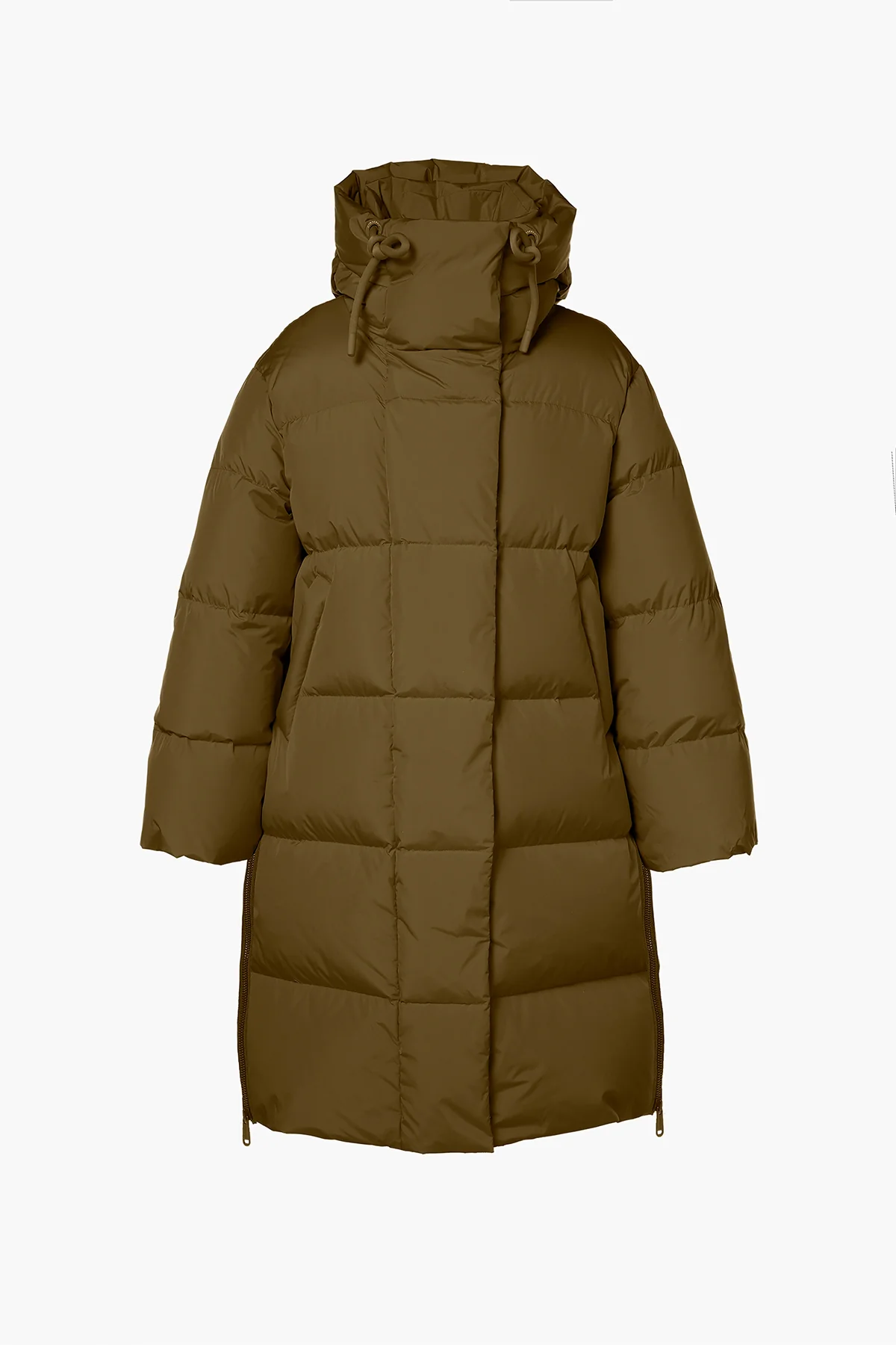 CHALEUR jacket - Image 3