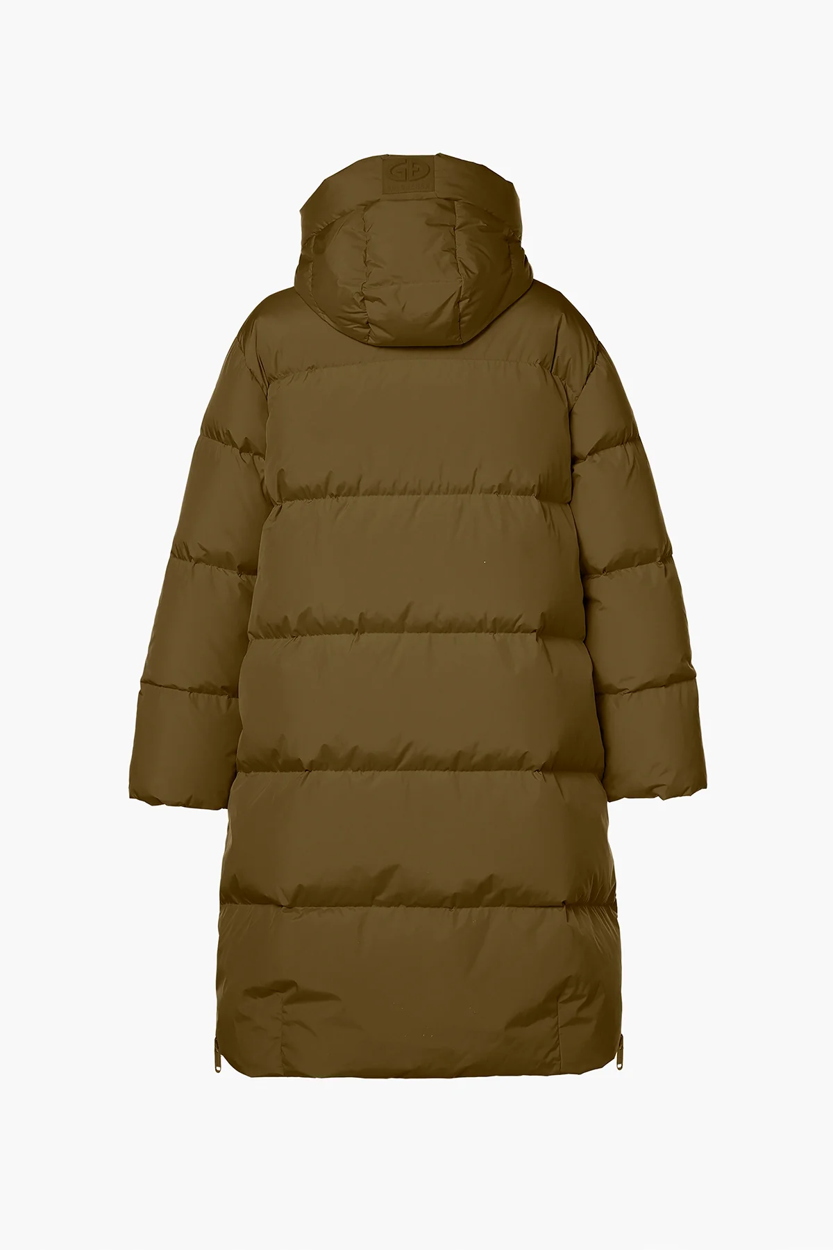 CHALEUR jacket - Image 4