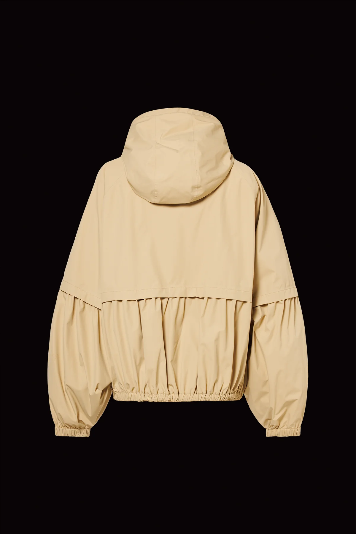 CHIARA ski jacket - Image 4