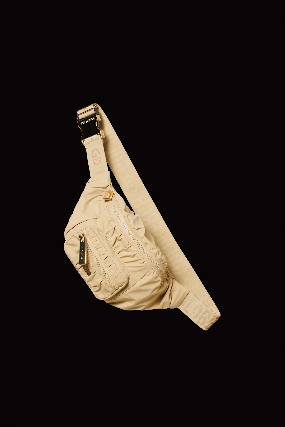 CHIARA ski jacket - Image 5