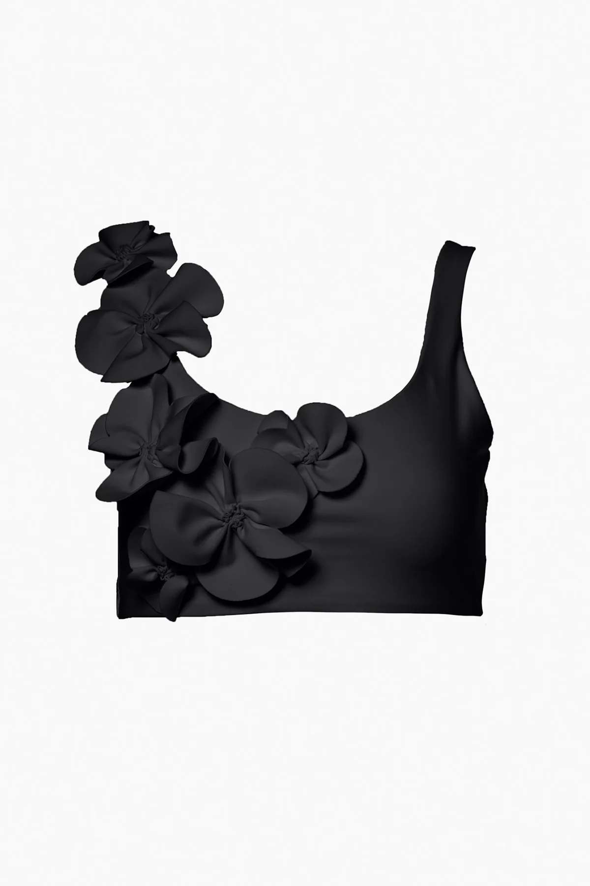 CHIARELLA bikini top - Image 5