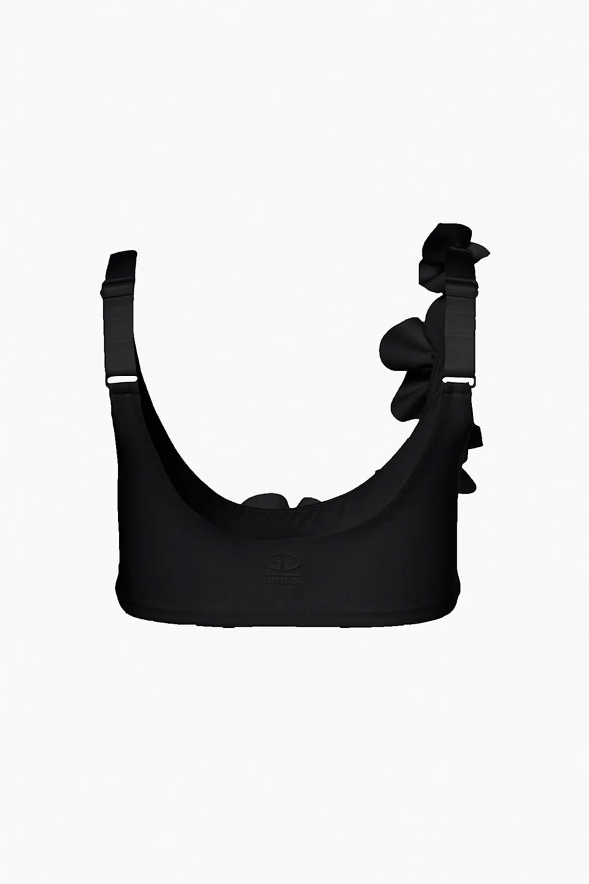 CHIARELLA bikini top - Image 6