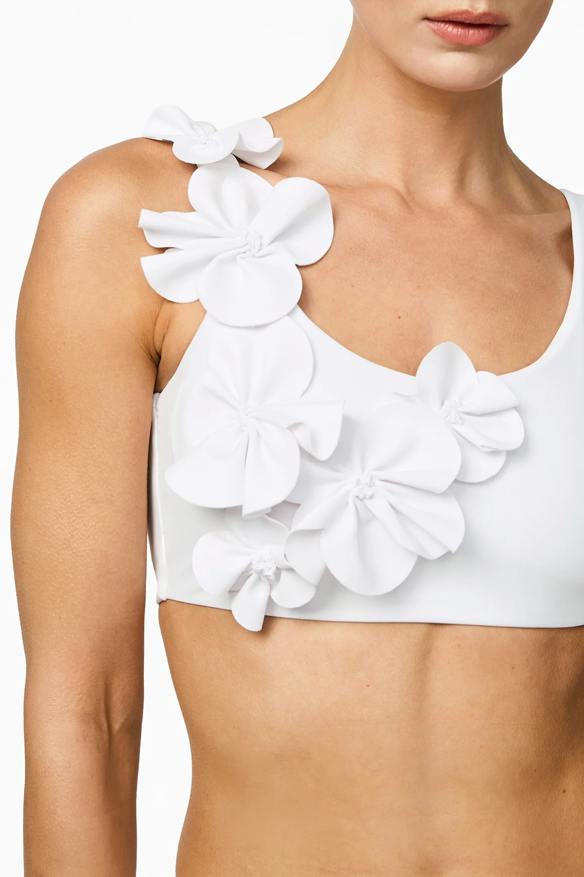 CHIARELLA bikini top - Image 3