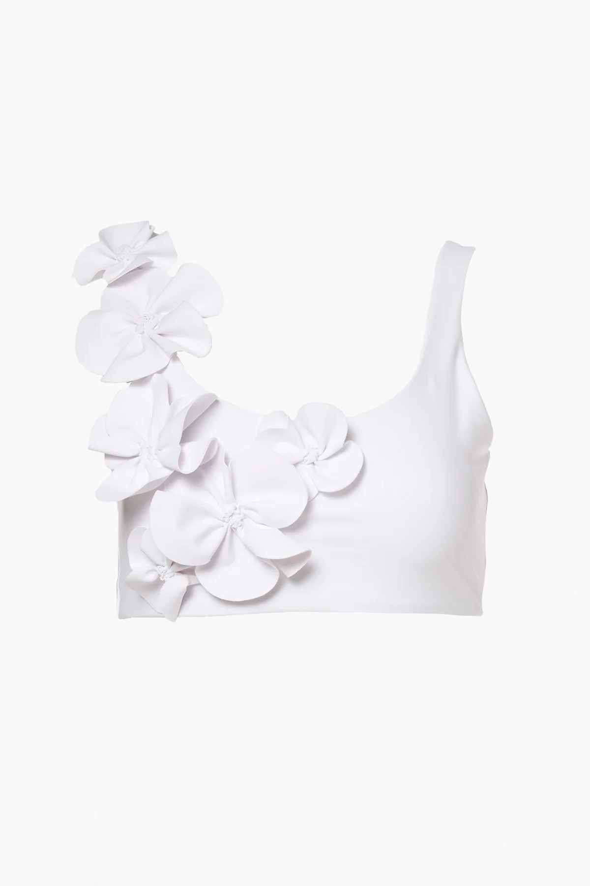 CHIARELLA bikini top - Image 5