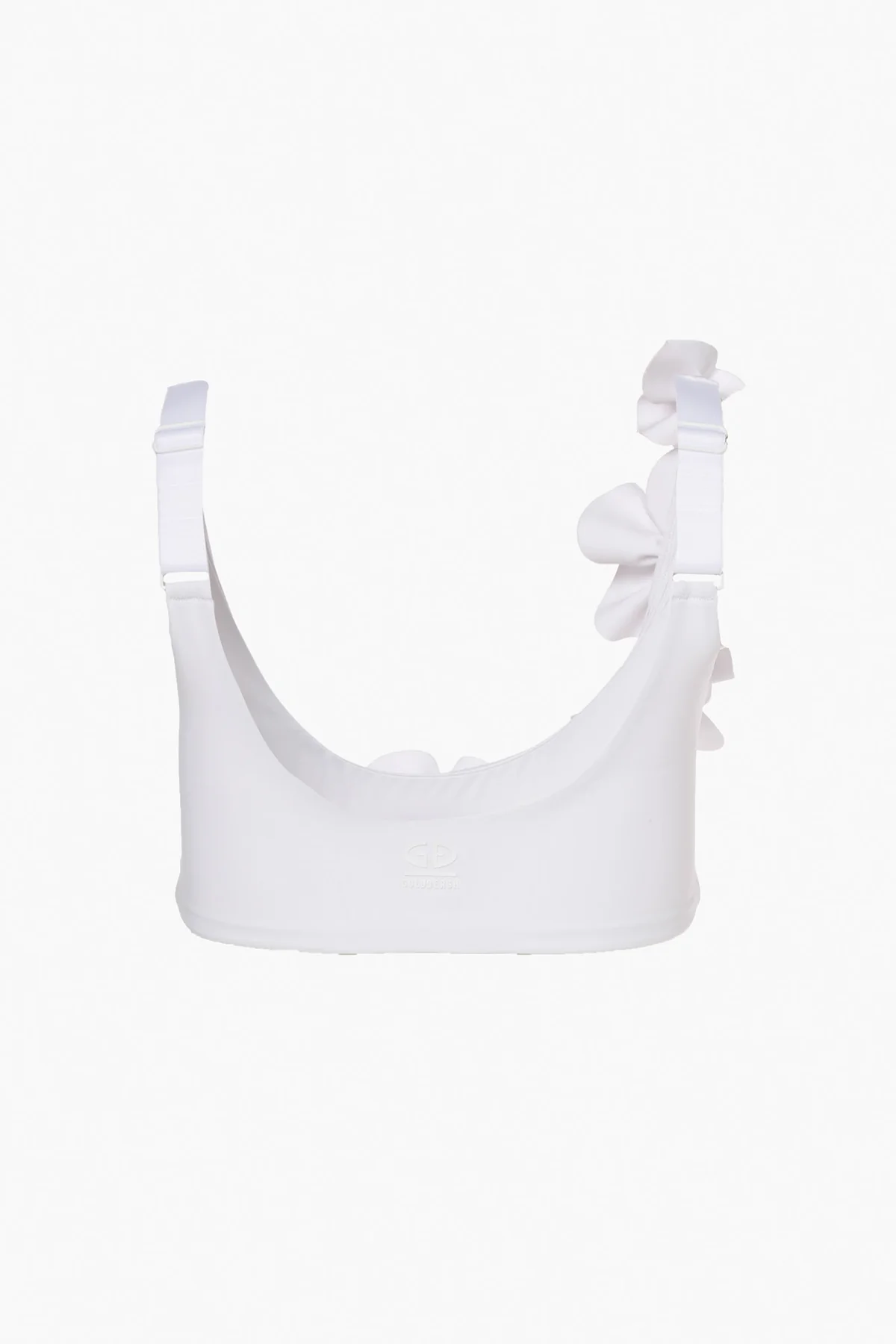 CHIARELLA bikini top - Image 6