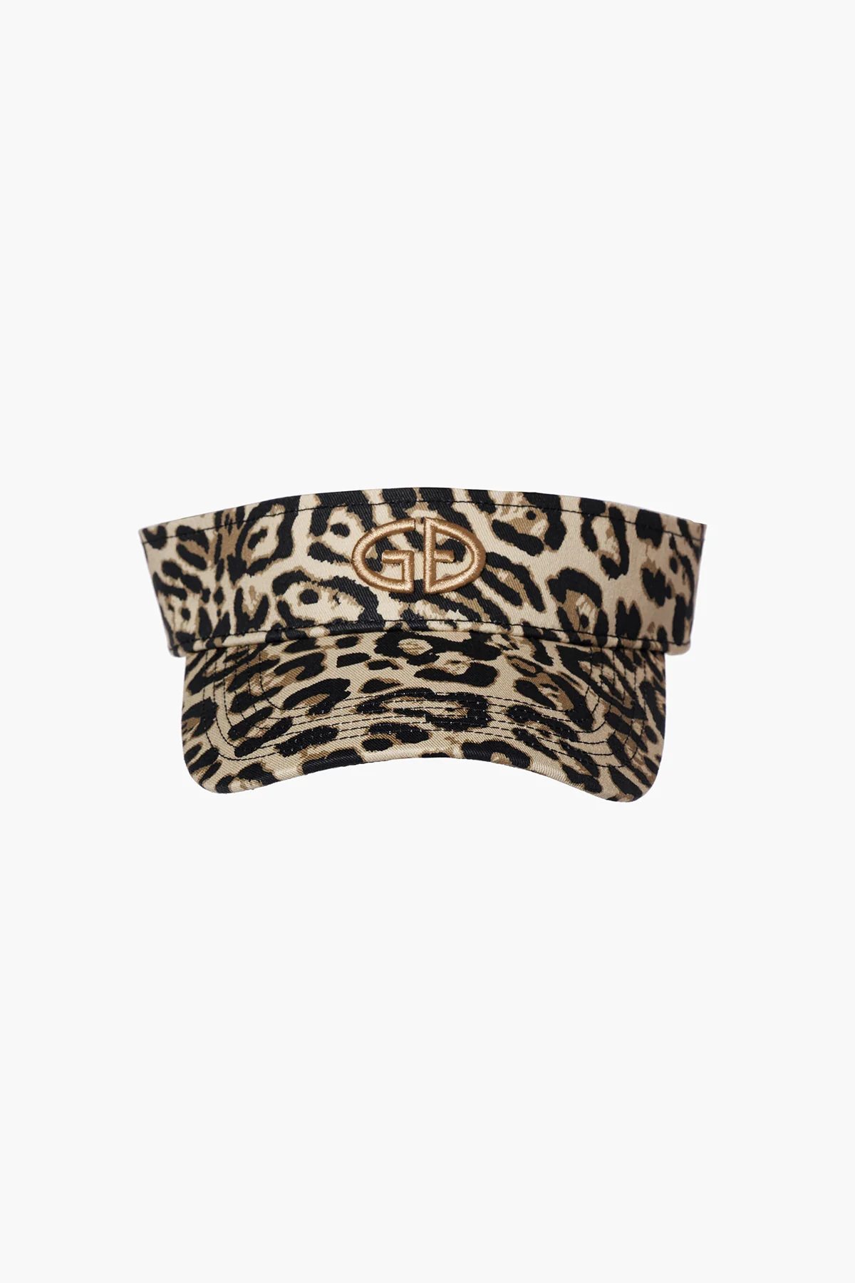 CLARISSA visor - Image 3