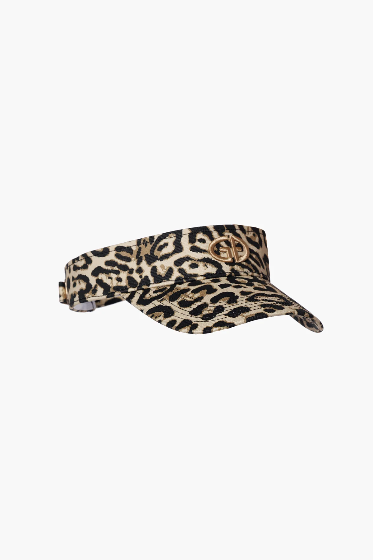 CLARISSA visor - Image 4