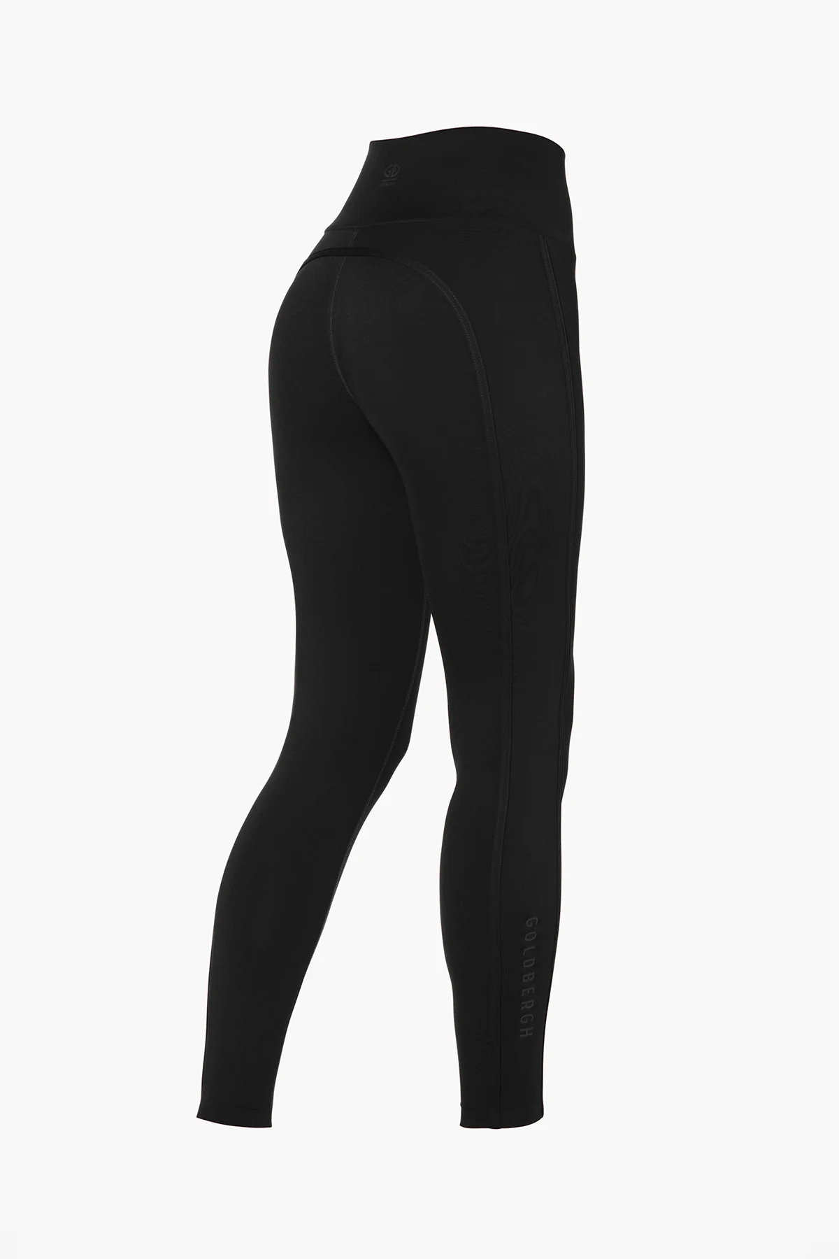 CLAUDINE tight - Image 6