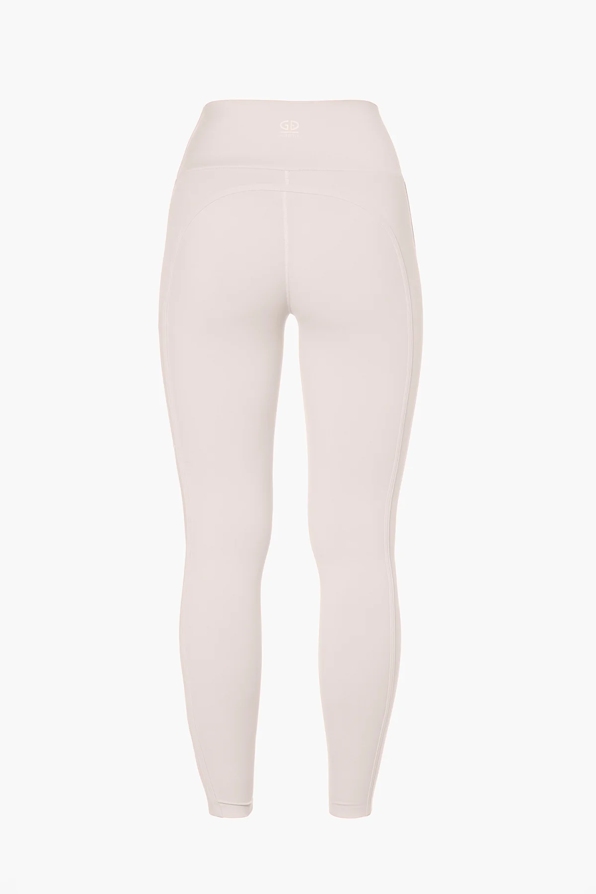 CLAUDINE tight - Image 8