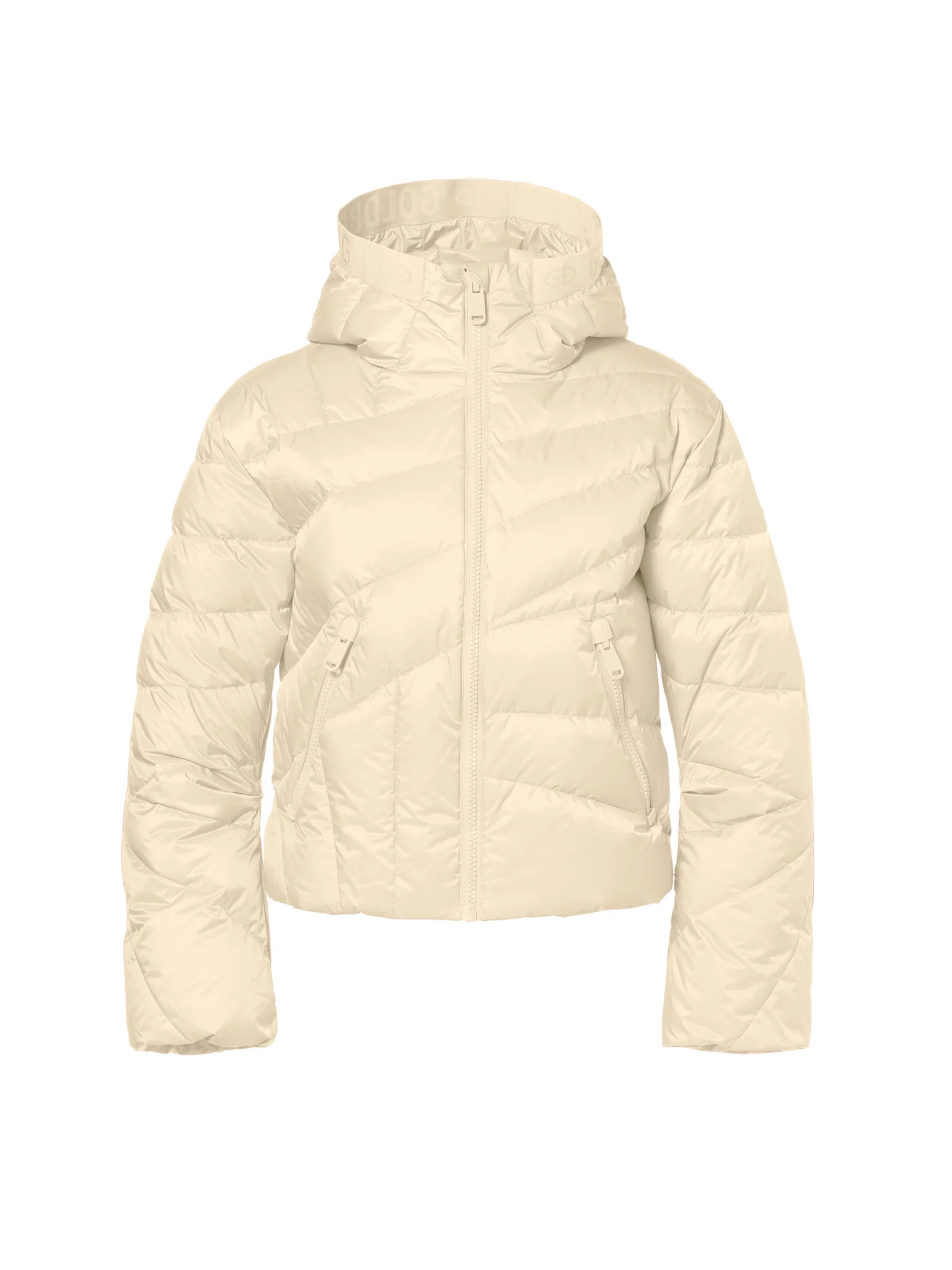 CLÈMENCE jacket - Image 5
