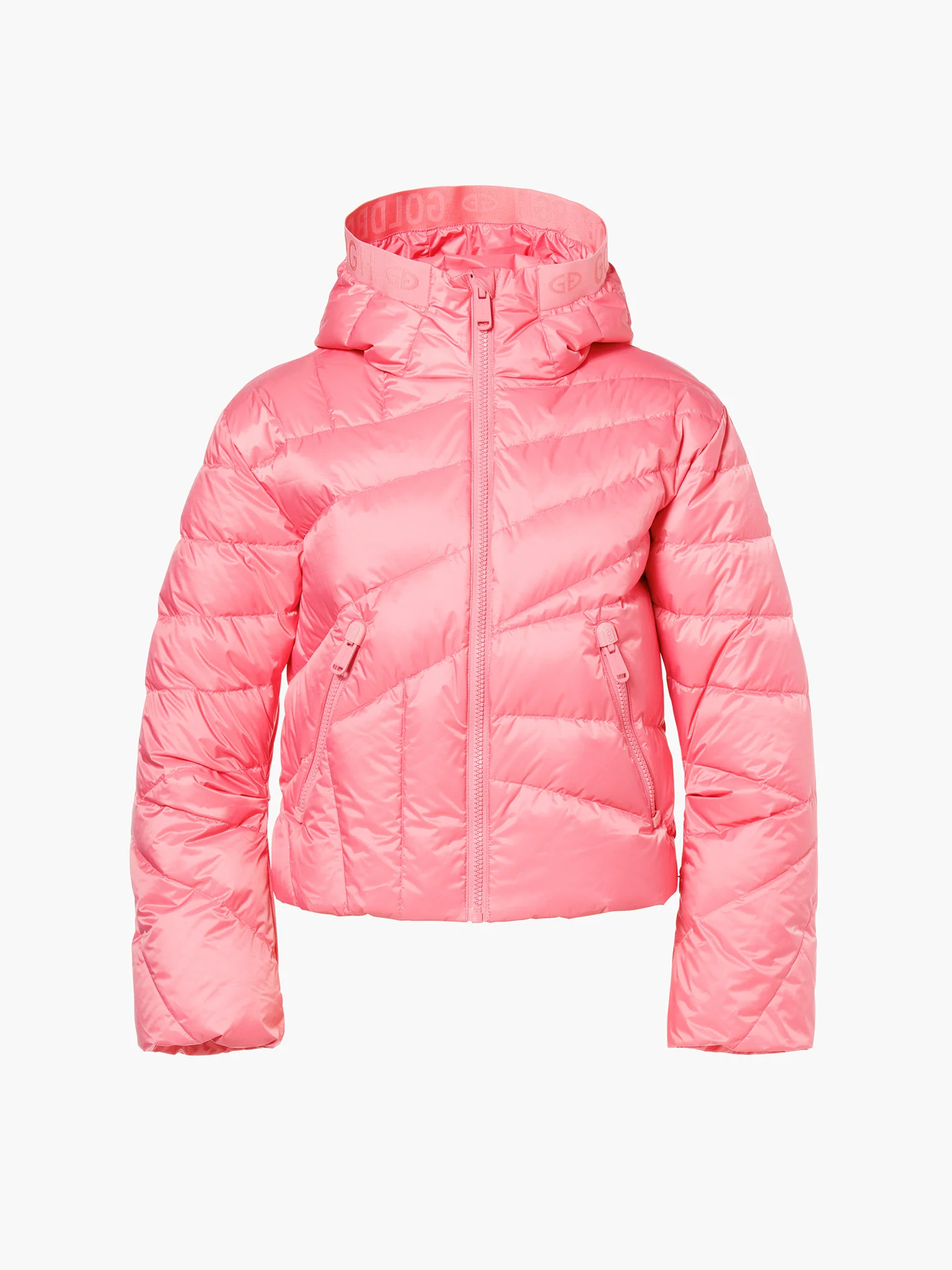 CLÈMENCE jacket - Image 5