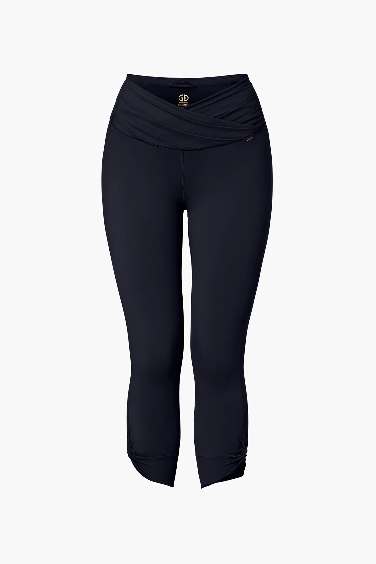 COASIS capri tight - Image 5