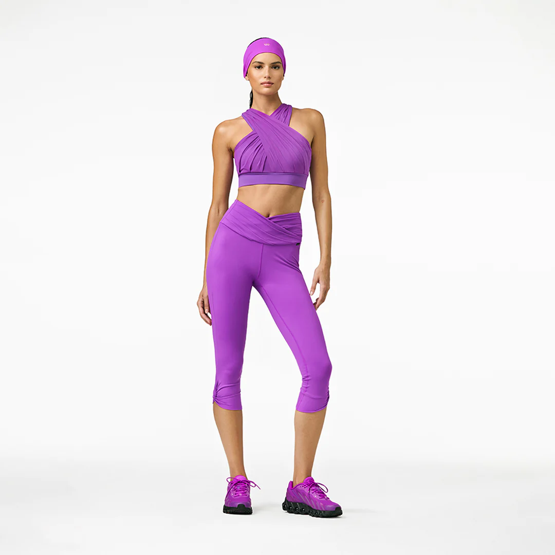 COASIS capri tight - Image 10