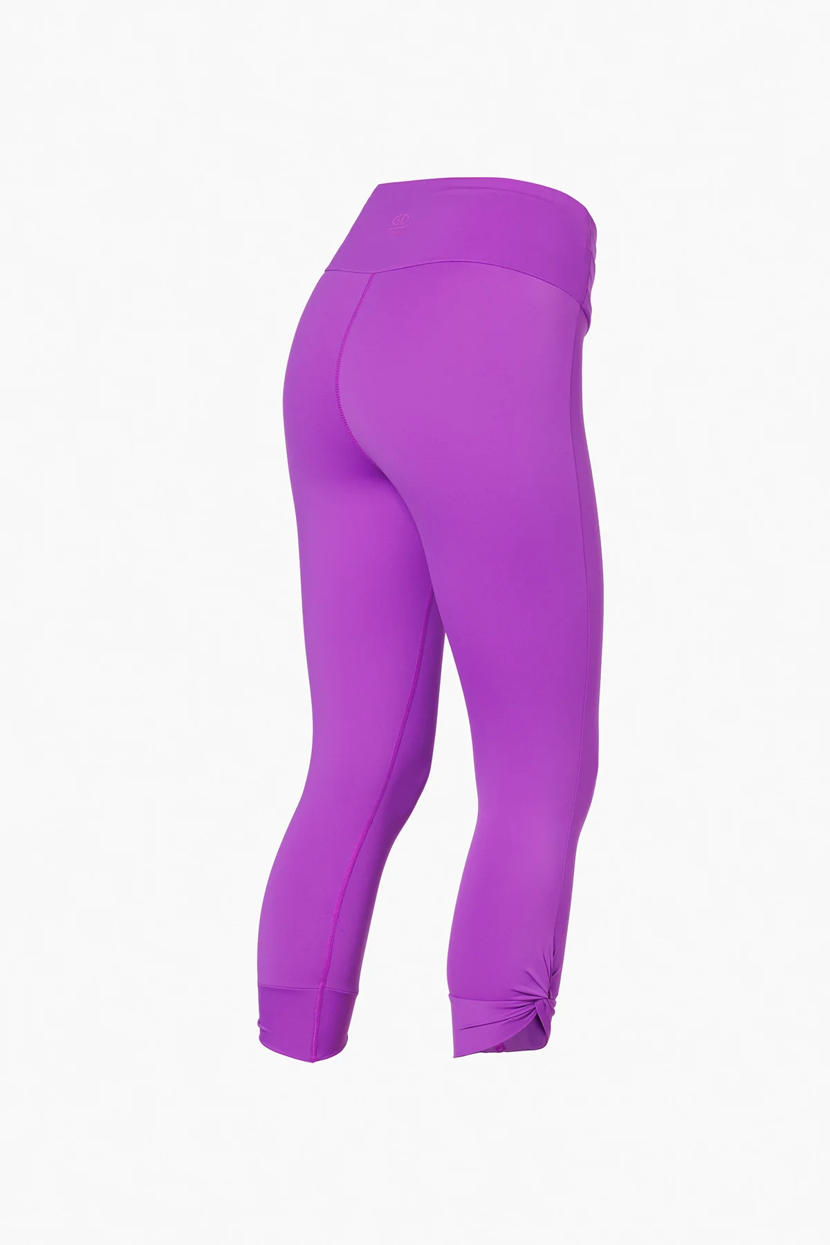 COASIS capri tight - Image 6