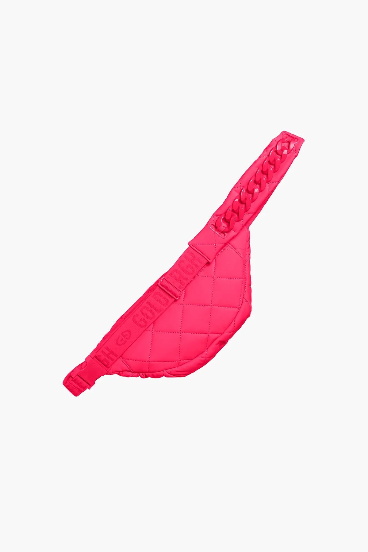 COL fanny pack - Image 4