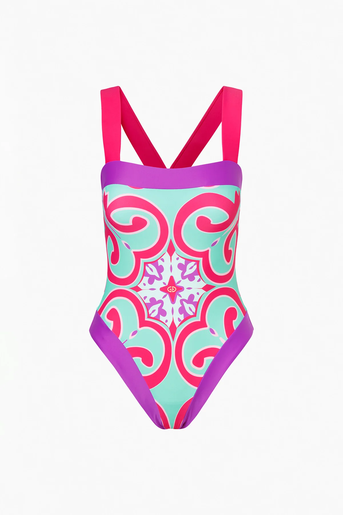 COSTELLA bathing suit - Image 4