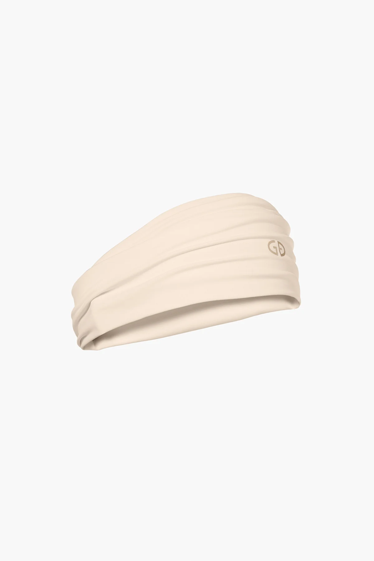 COVE headband - Image 2