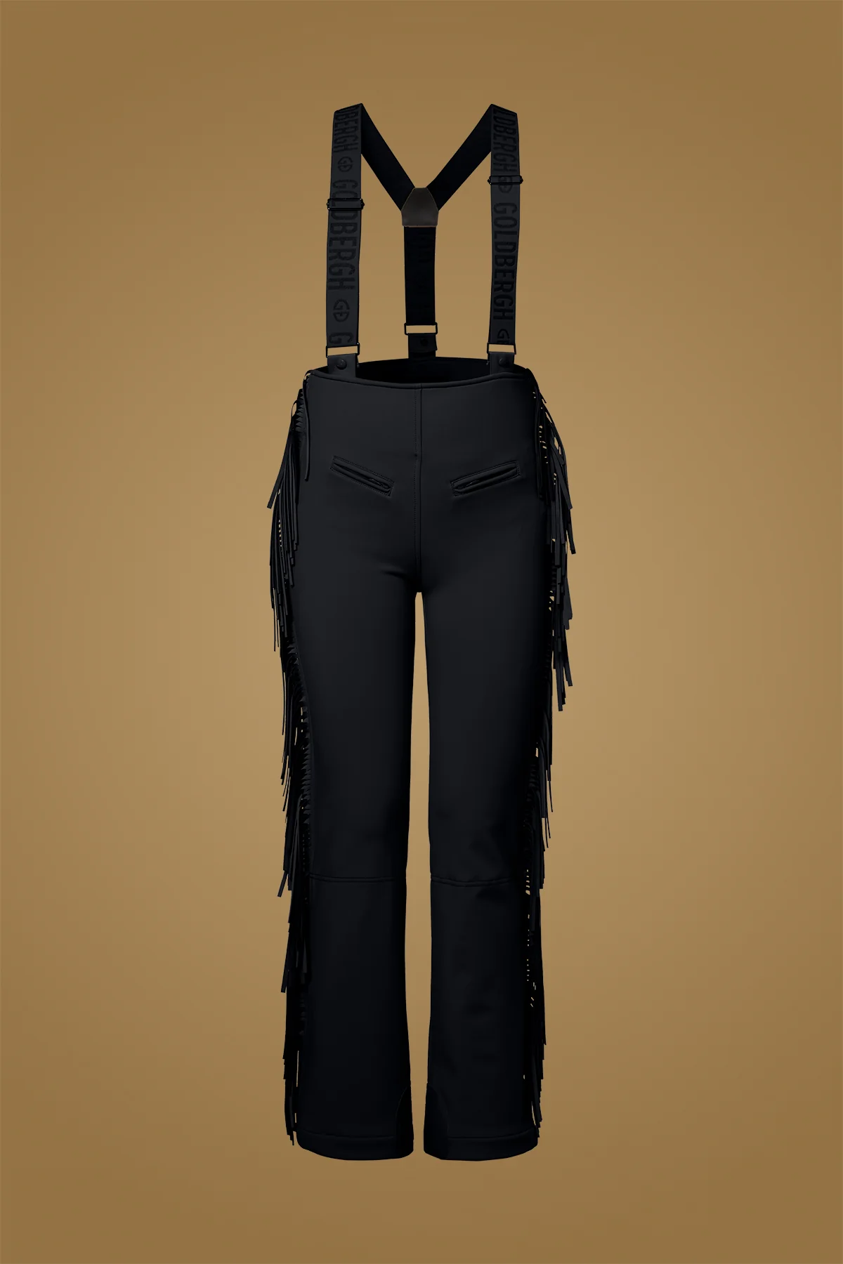 COWBOY ski pants - Image 3