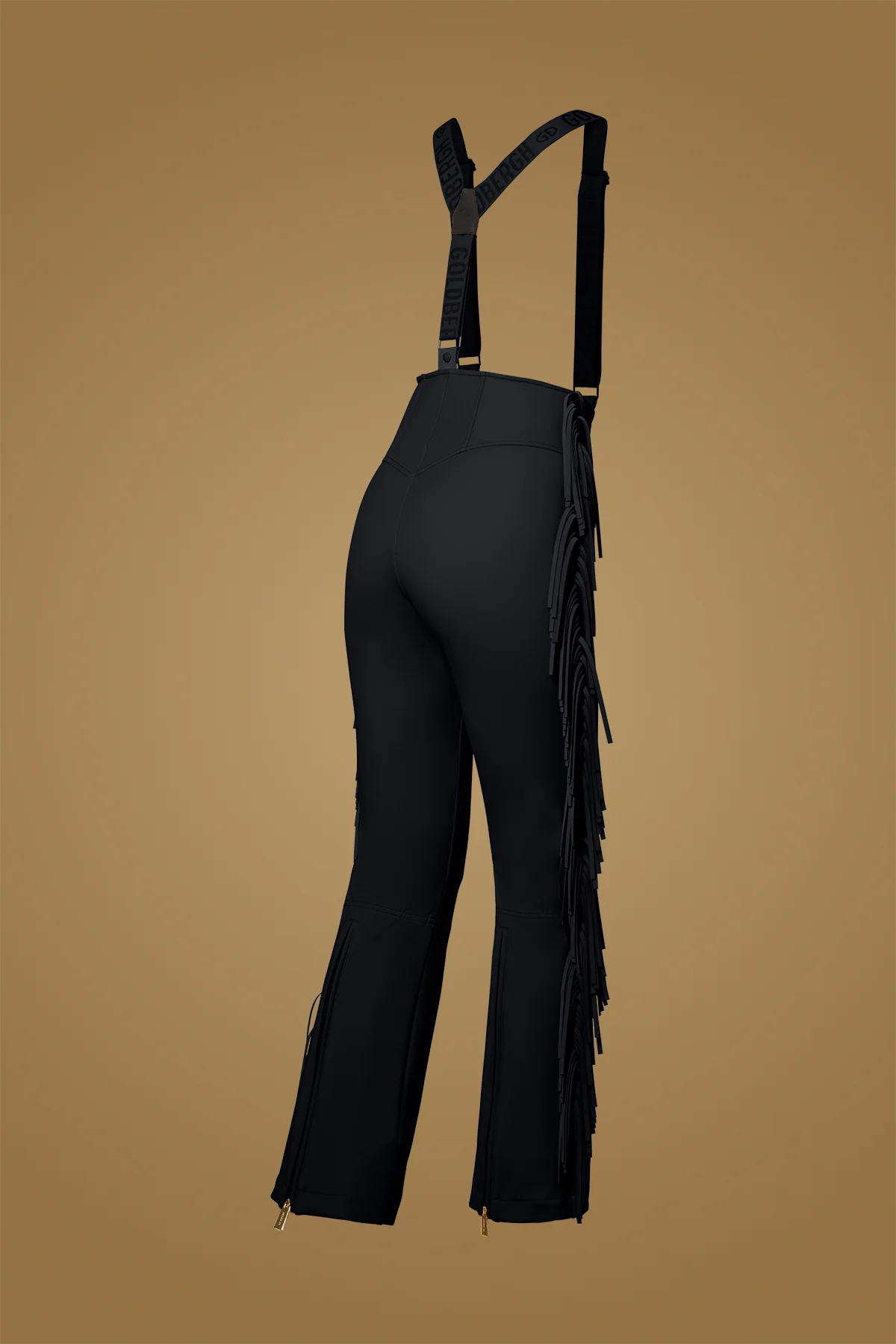 COWBOY ski pants - Image 4