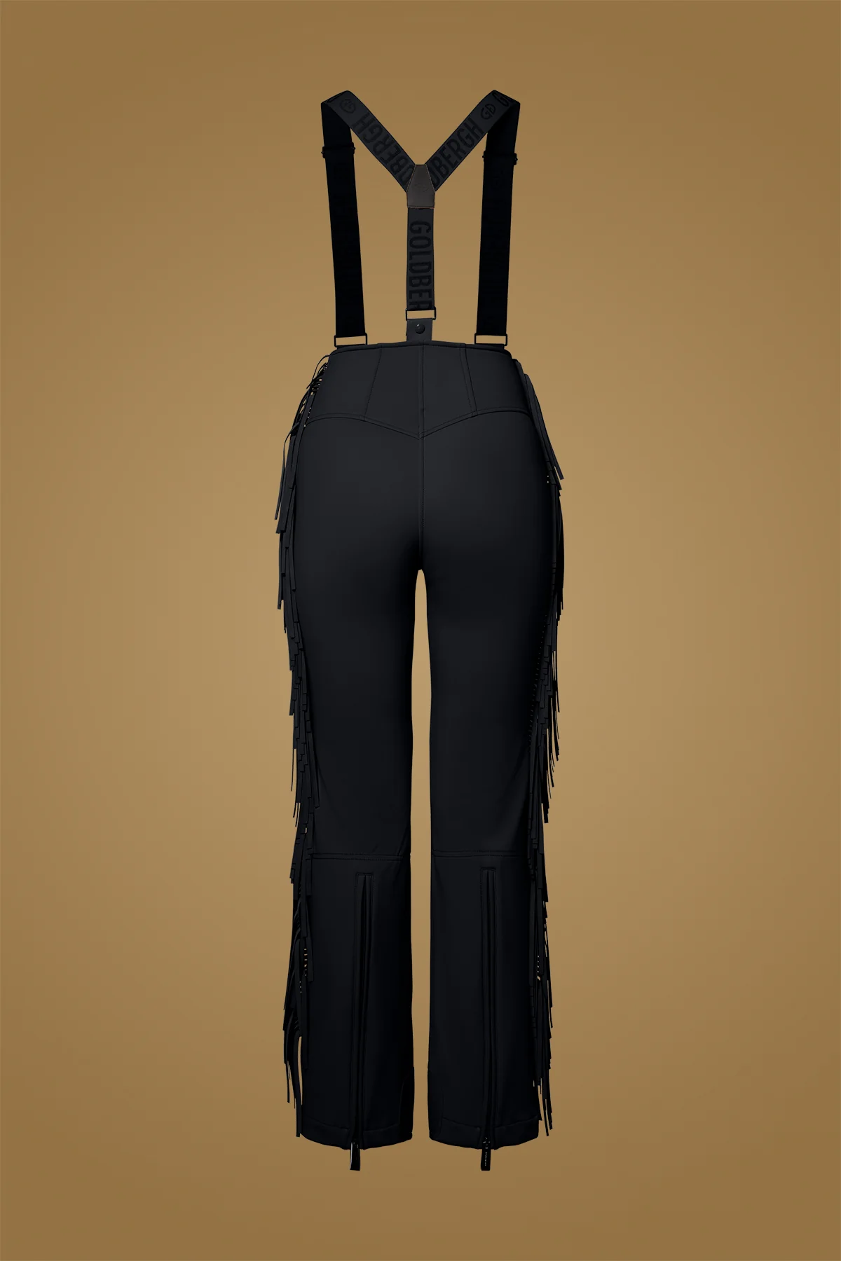 COWBOY ski pants - Image 5