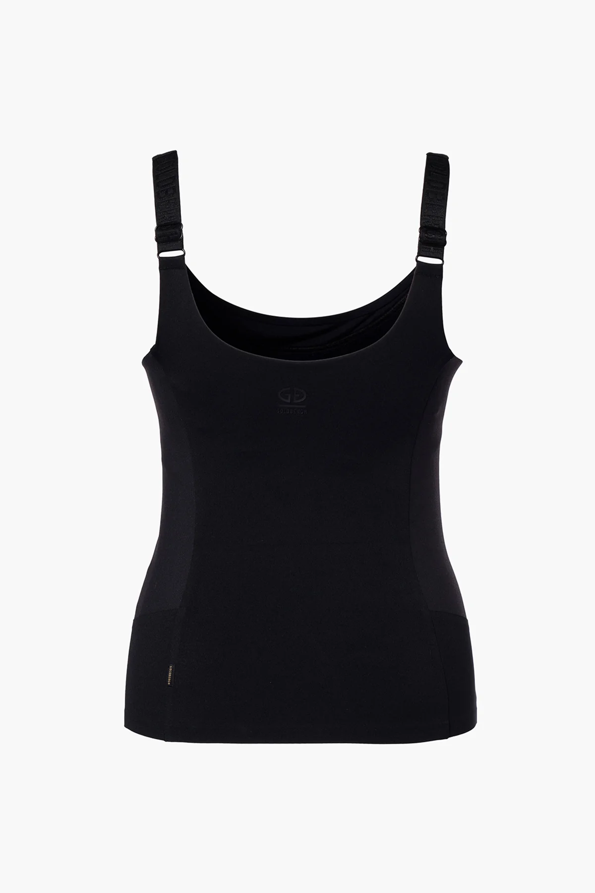 DALIA tank with bra - Image 6