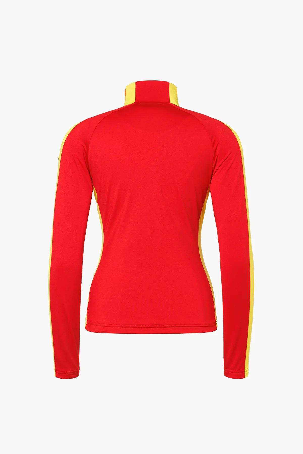 DARE track jacket - Image 5