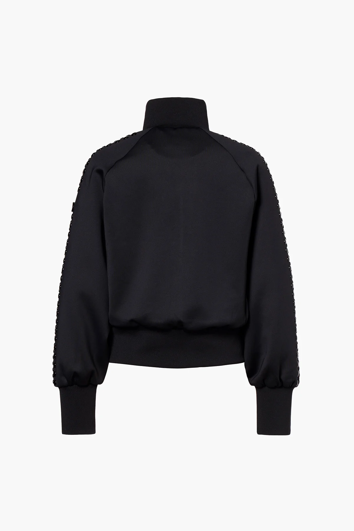DAZZ cardigan - Image 10