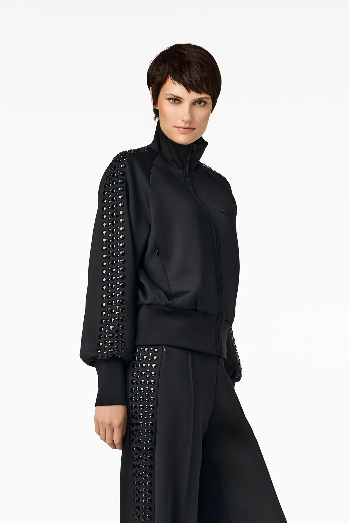 DAZZ cardigan - Image 2