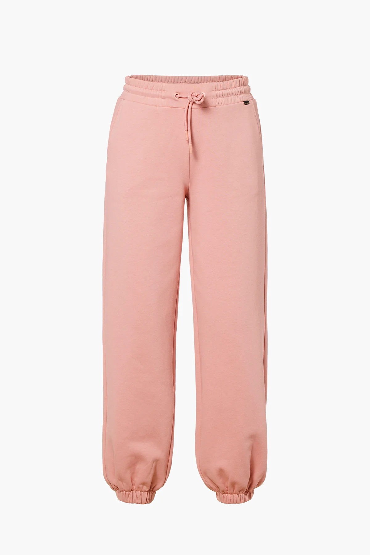 DELFINA sweatpant - Image 2
